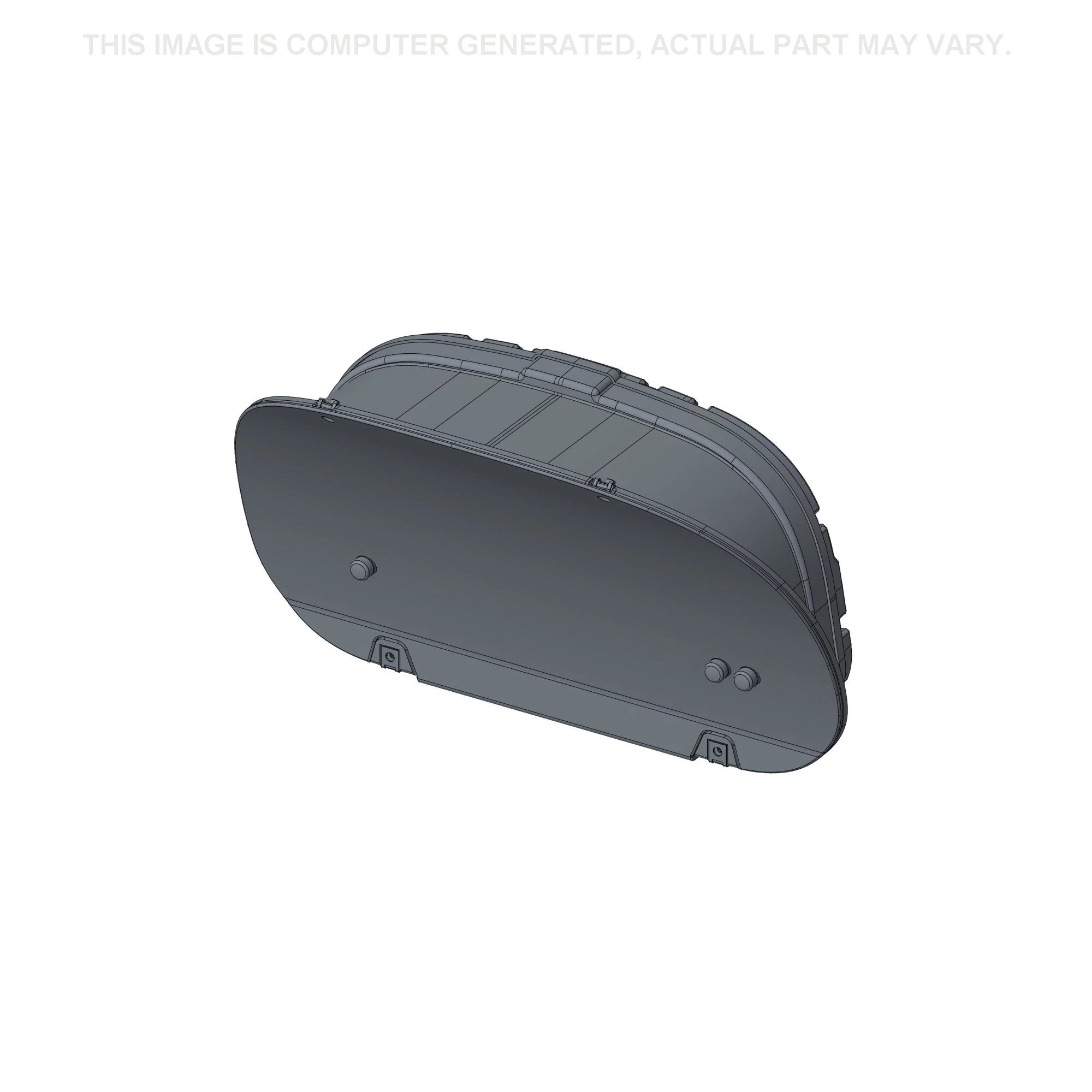 TABLEAU DE BORD | CASEIH | CA | FR