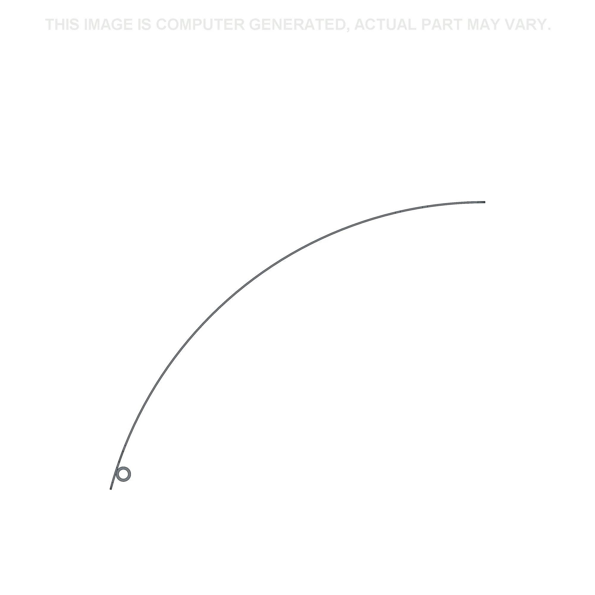 SUPPORT | FLEXICOIL | AMEA | EN