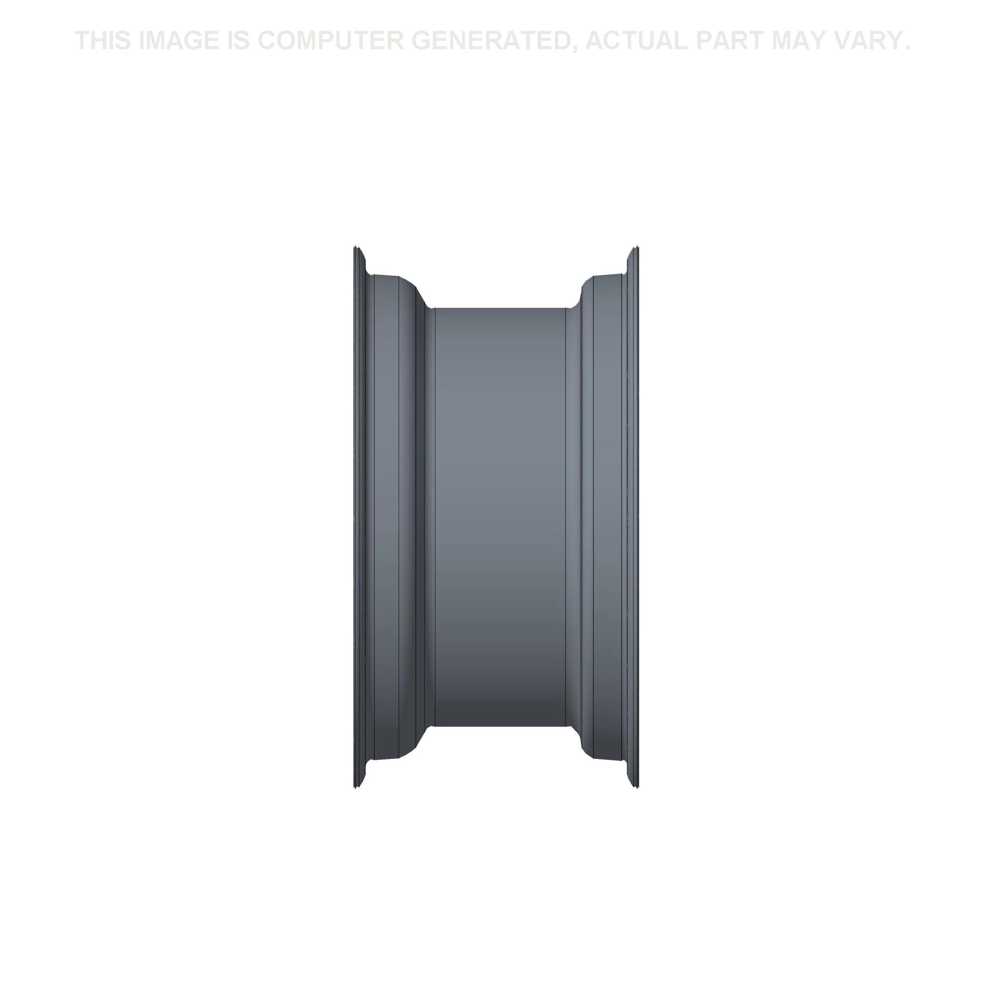 WHEEL | NEWHOLLANDAG | IE | EN