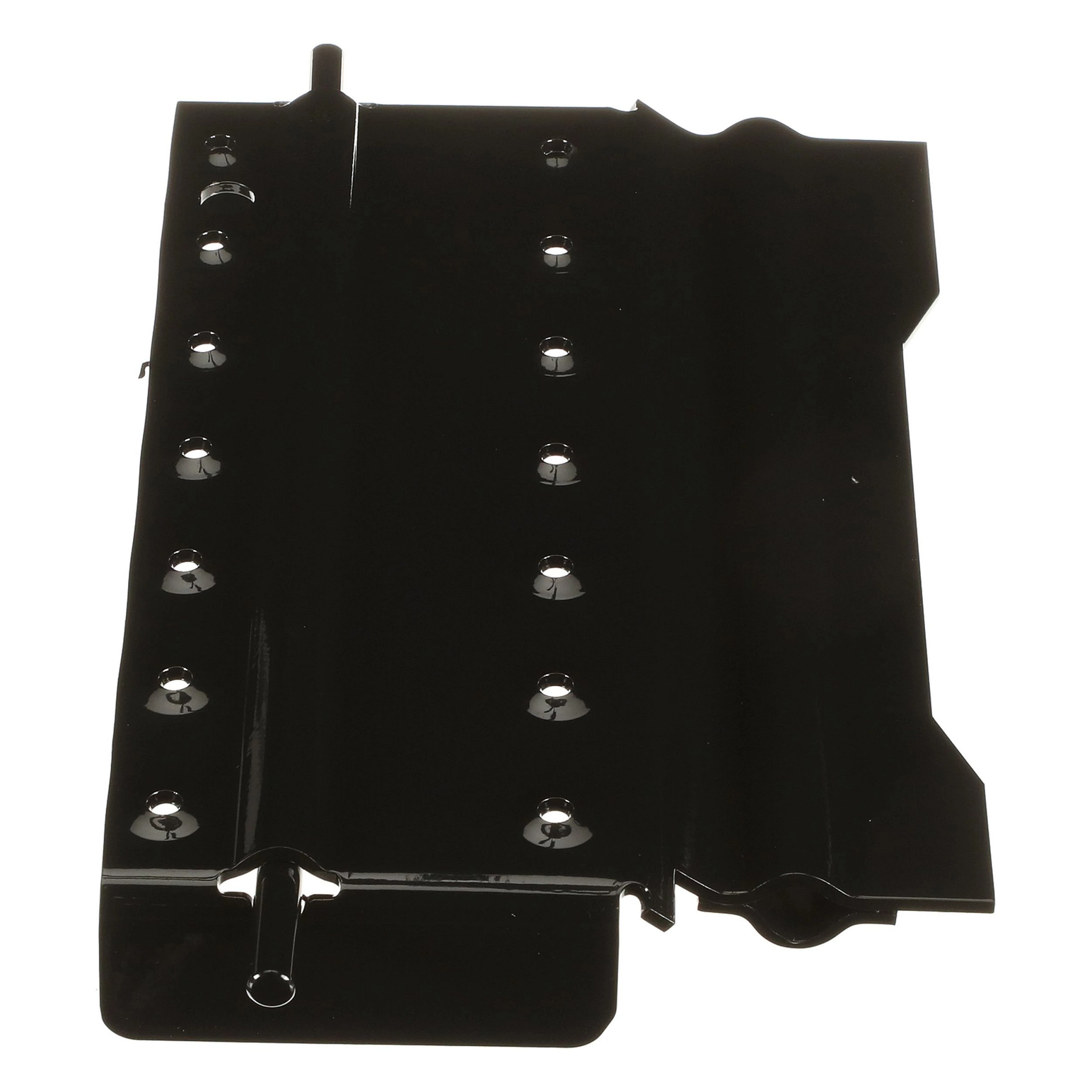 SHIELD | DEFAULT | US | EN