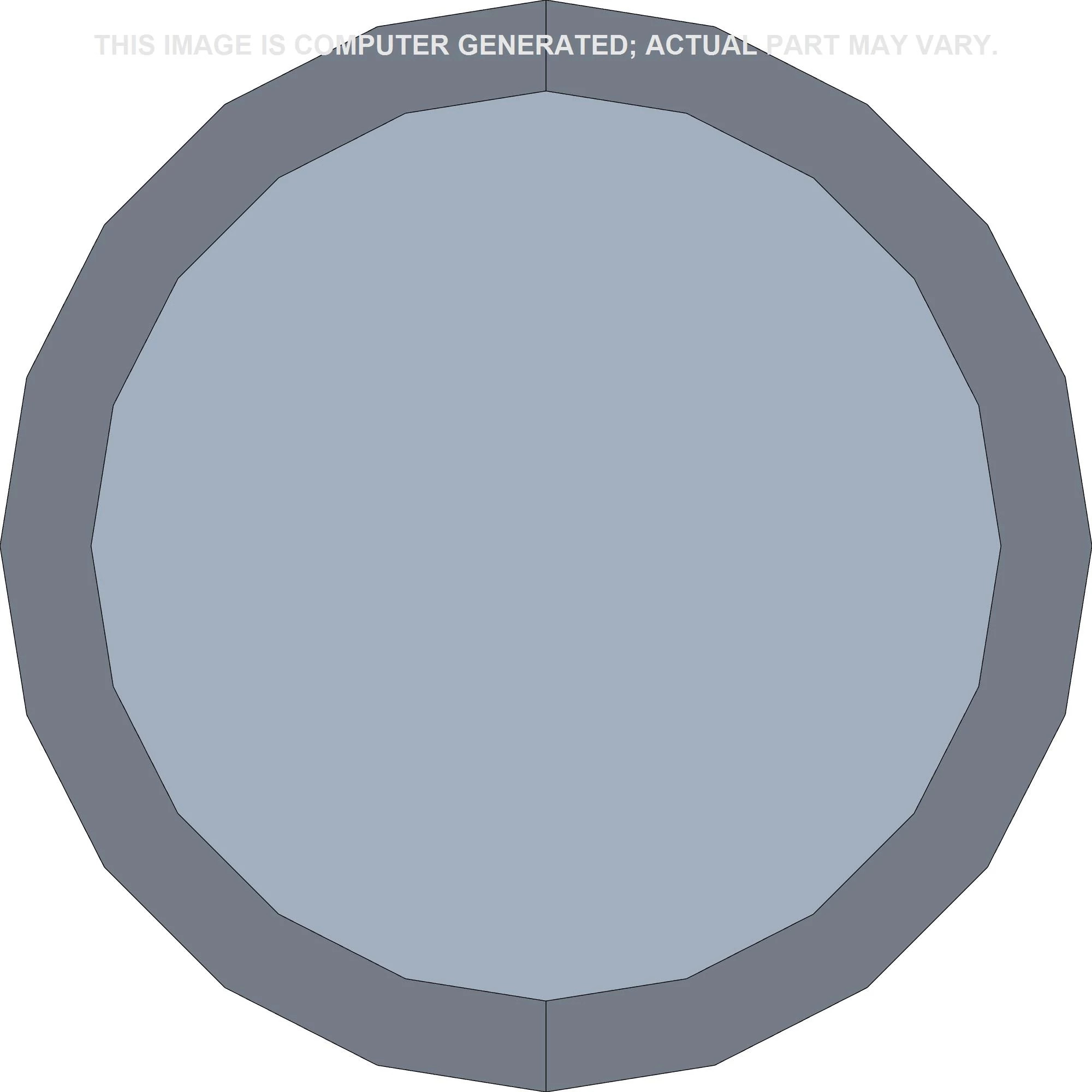 PIN | CASECE | SA | EN