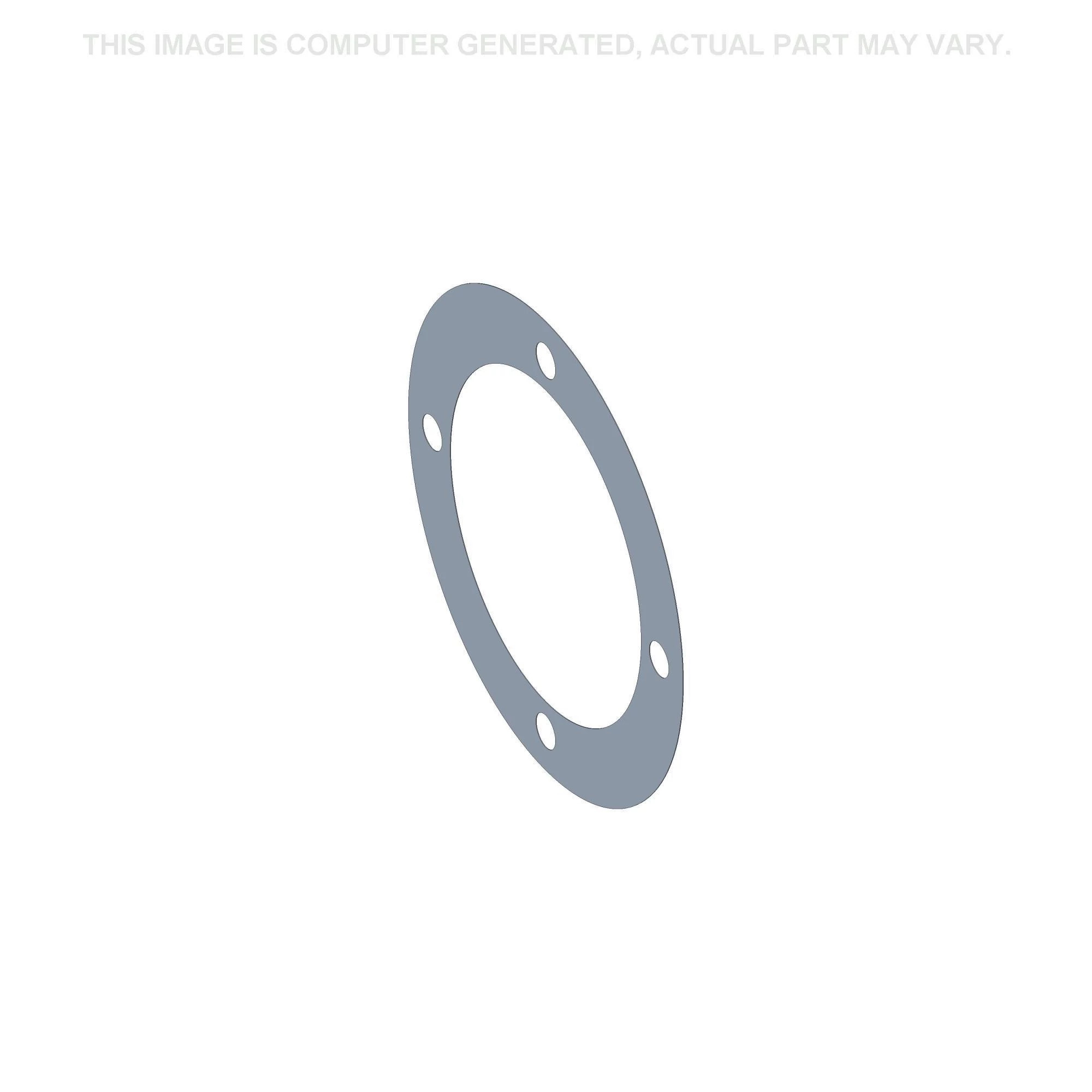 Calço De Afinação | CASEIH | BR | PT