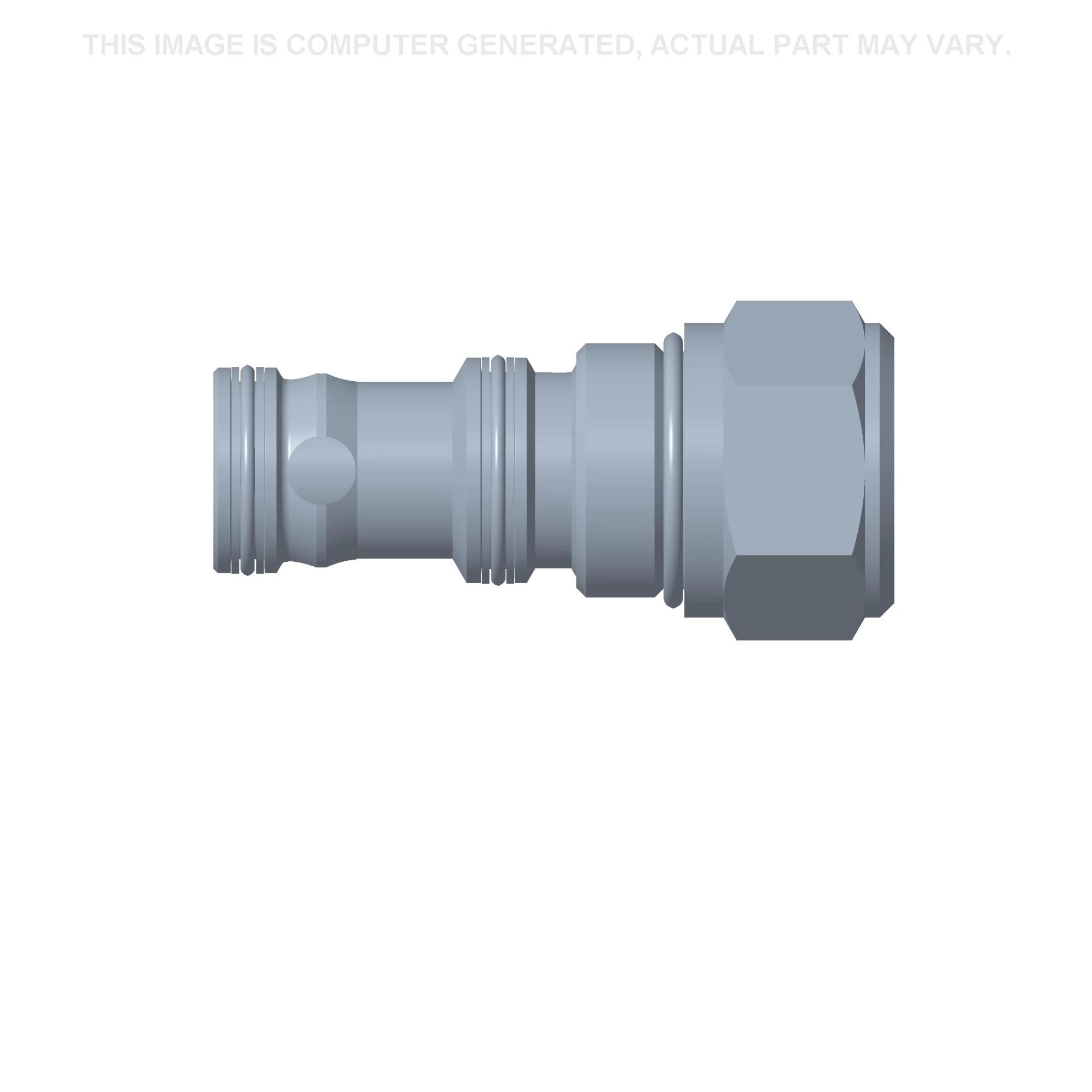 VÁLVULA | NEWHOLLANDAG | ES | ES