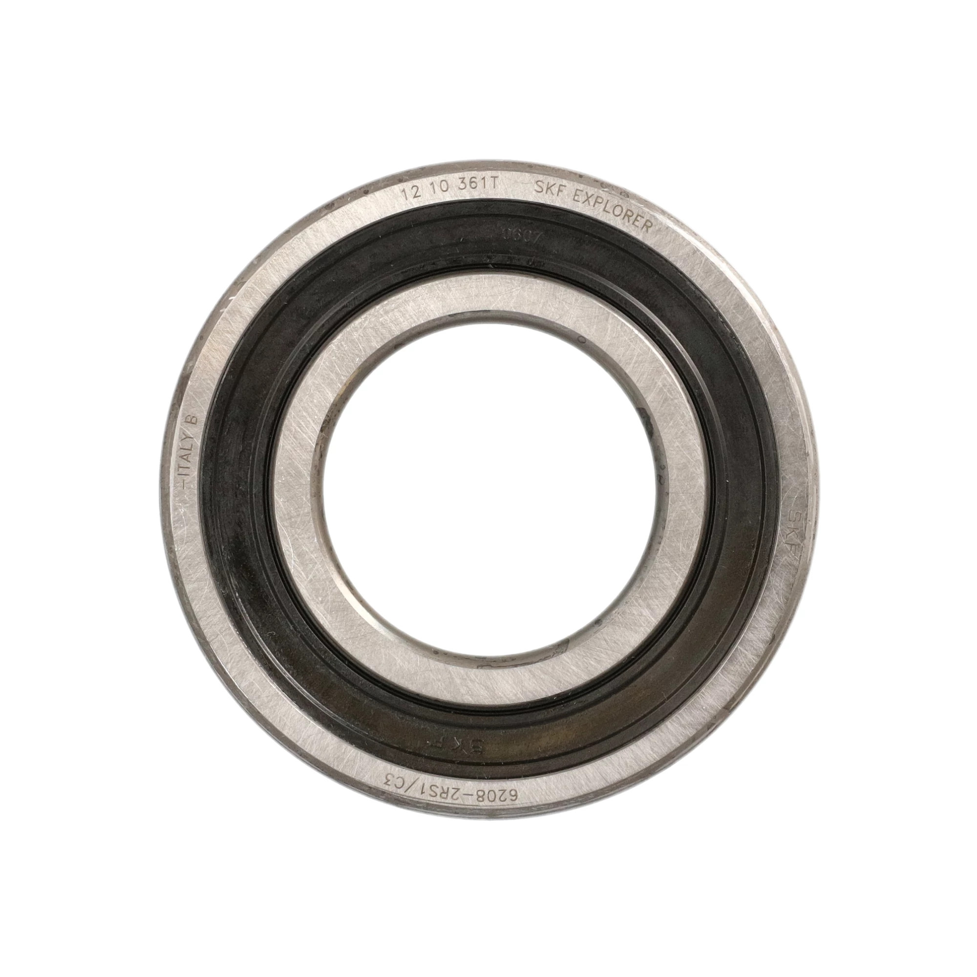 ROLAMENTO ESFÉRICO | NEWHOLLANDAG | EU | EN