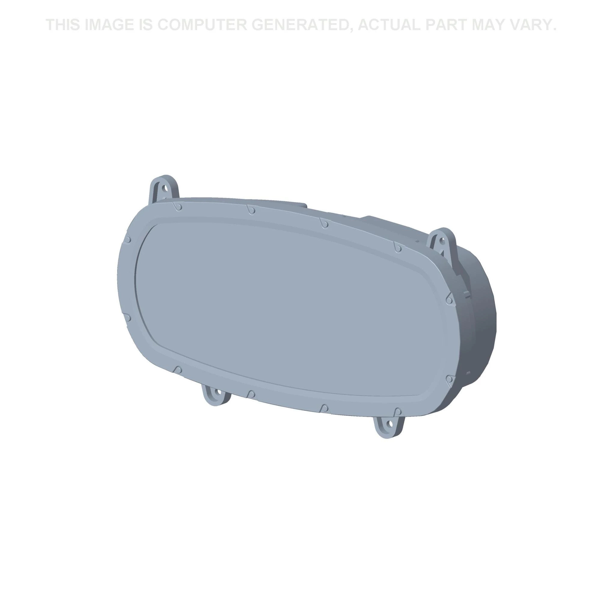 ECU | NEWHOLLANDAG | CA | FR