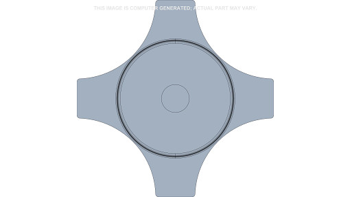 KNOB | CASEIH | US | EN