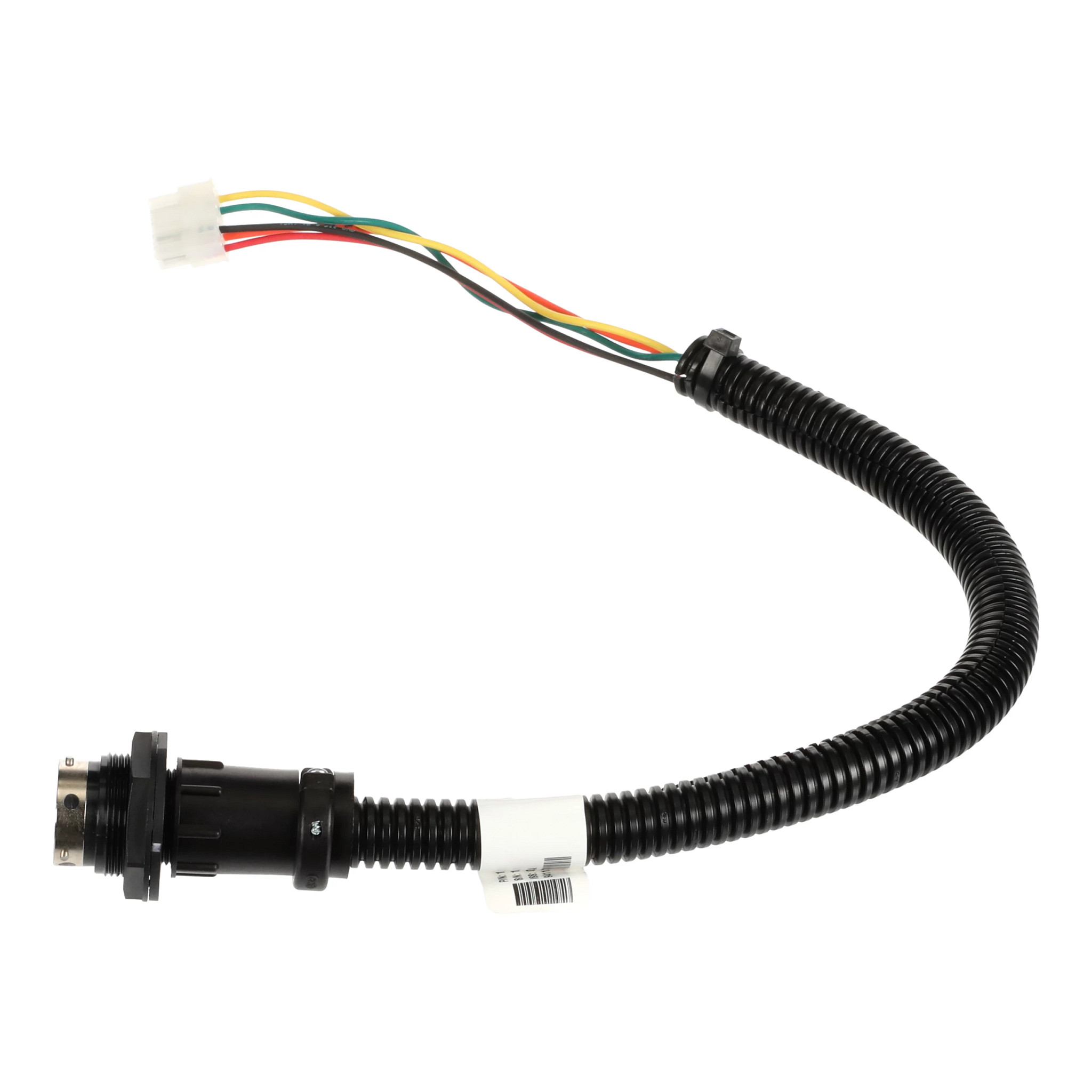 CABLE | CASEIH | NZ | EN