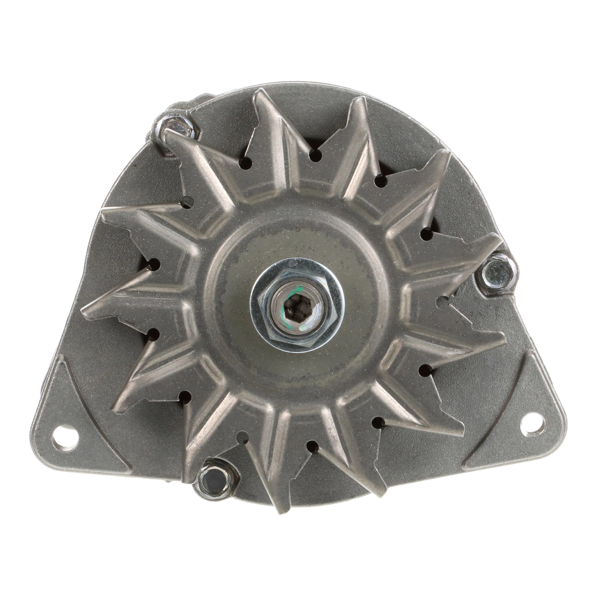 Alternador remanufaturado - 65-Amp