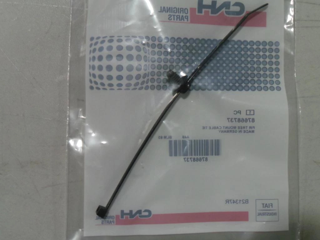 KABELBINDER | NEWHOLLANDAG | EU | IT