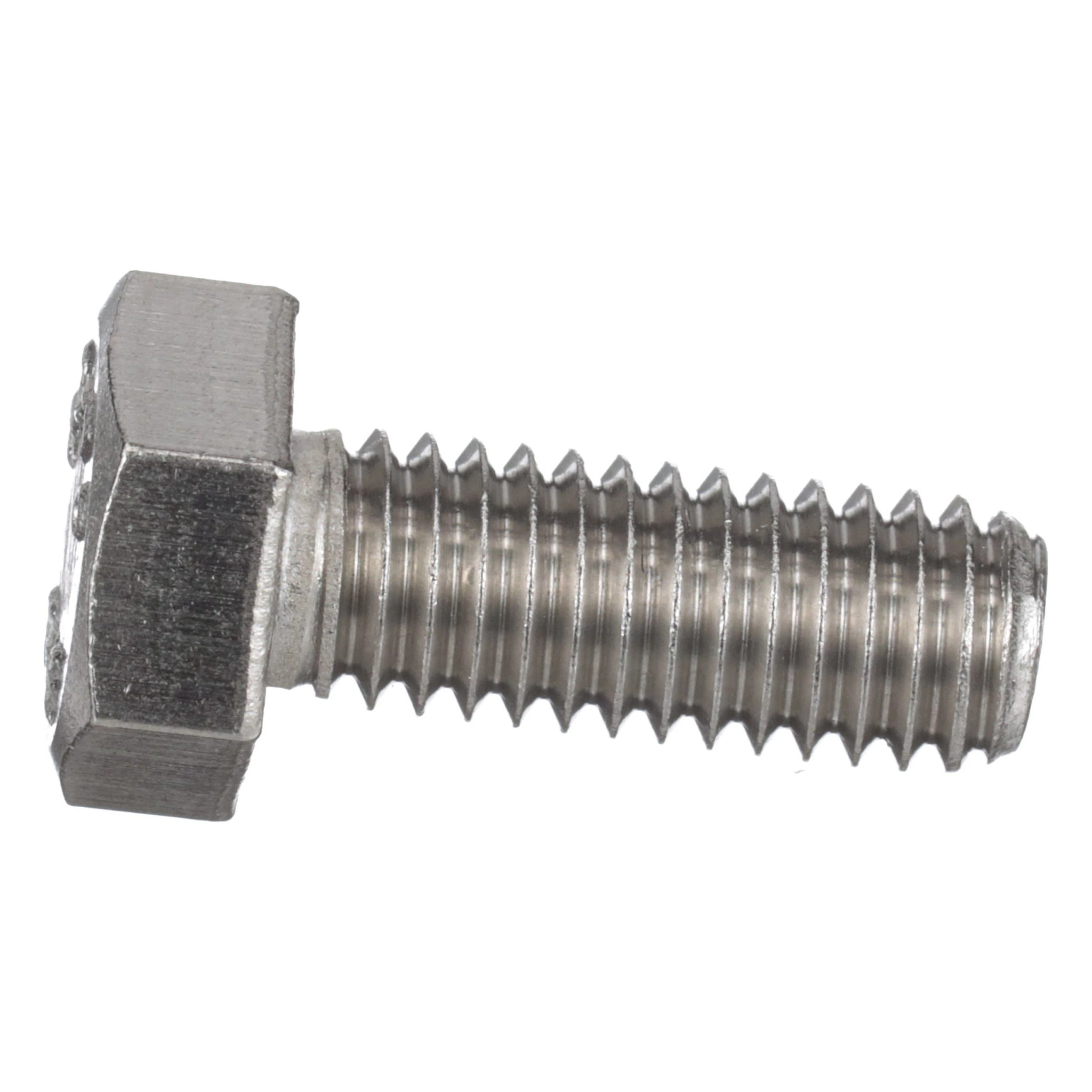 BOLT | NEWHOLLANDCE | CA | FR