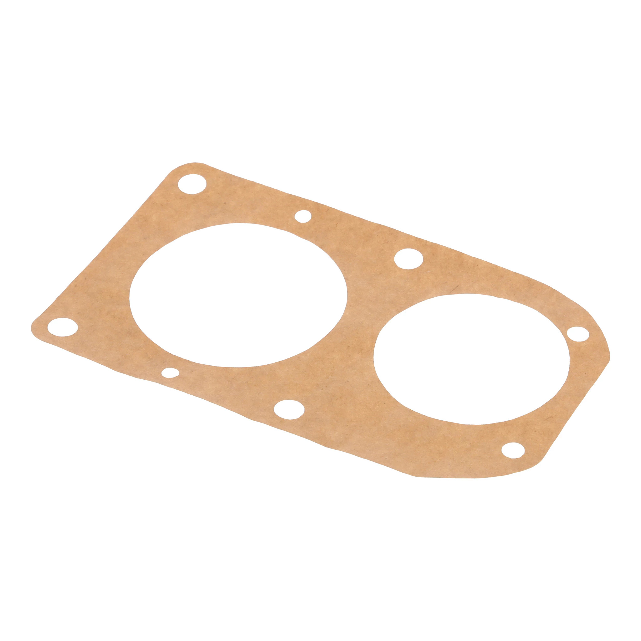 JUNTA | CASEIH | ES | ES