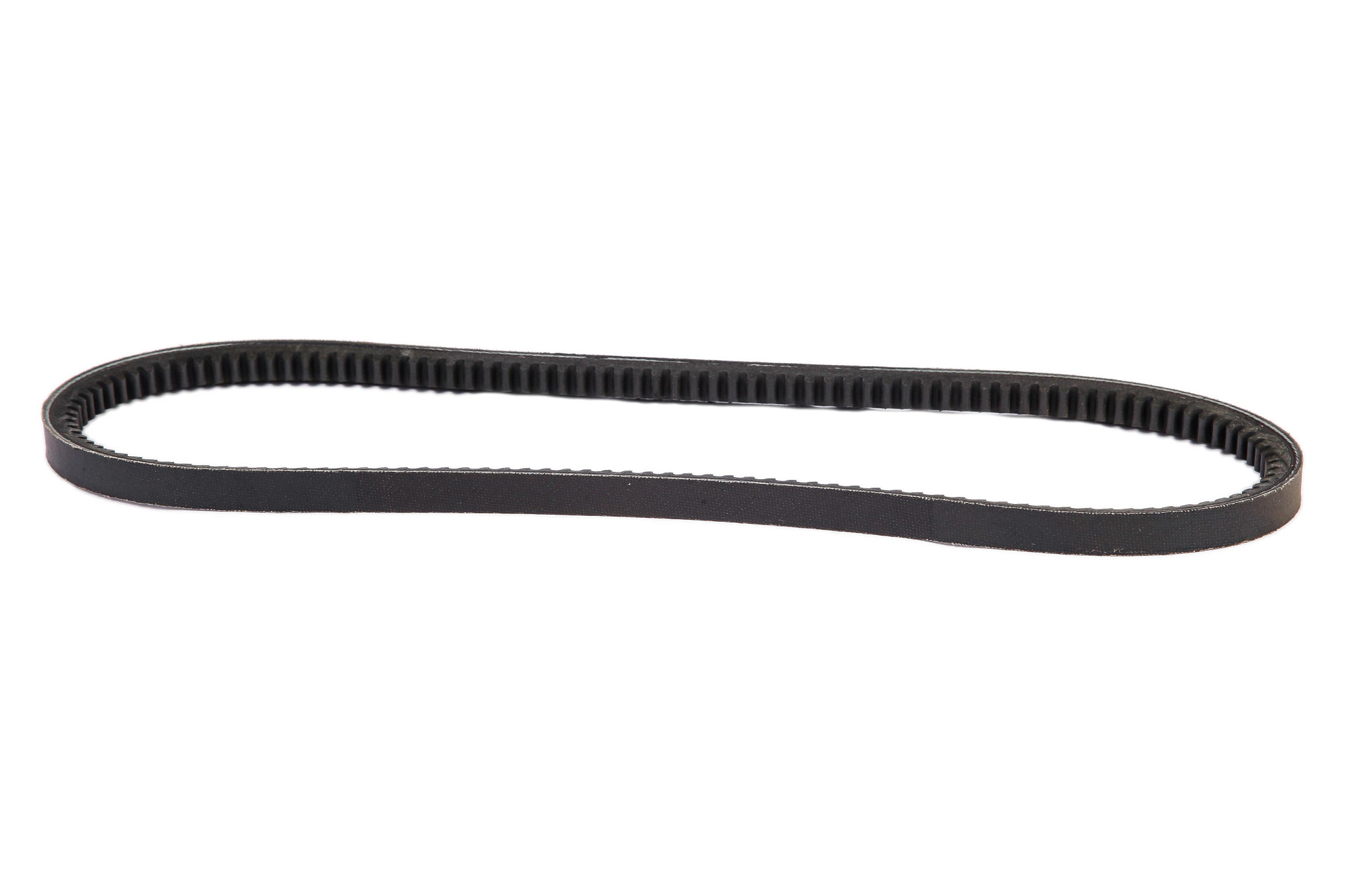 Correia trapezoidal do alternador - 850 mm C x 12 mm L