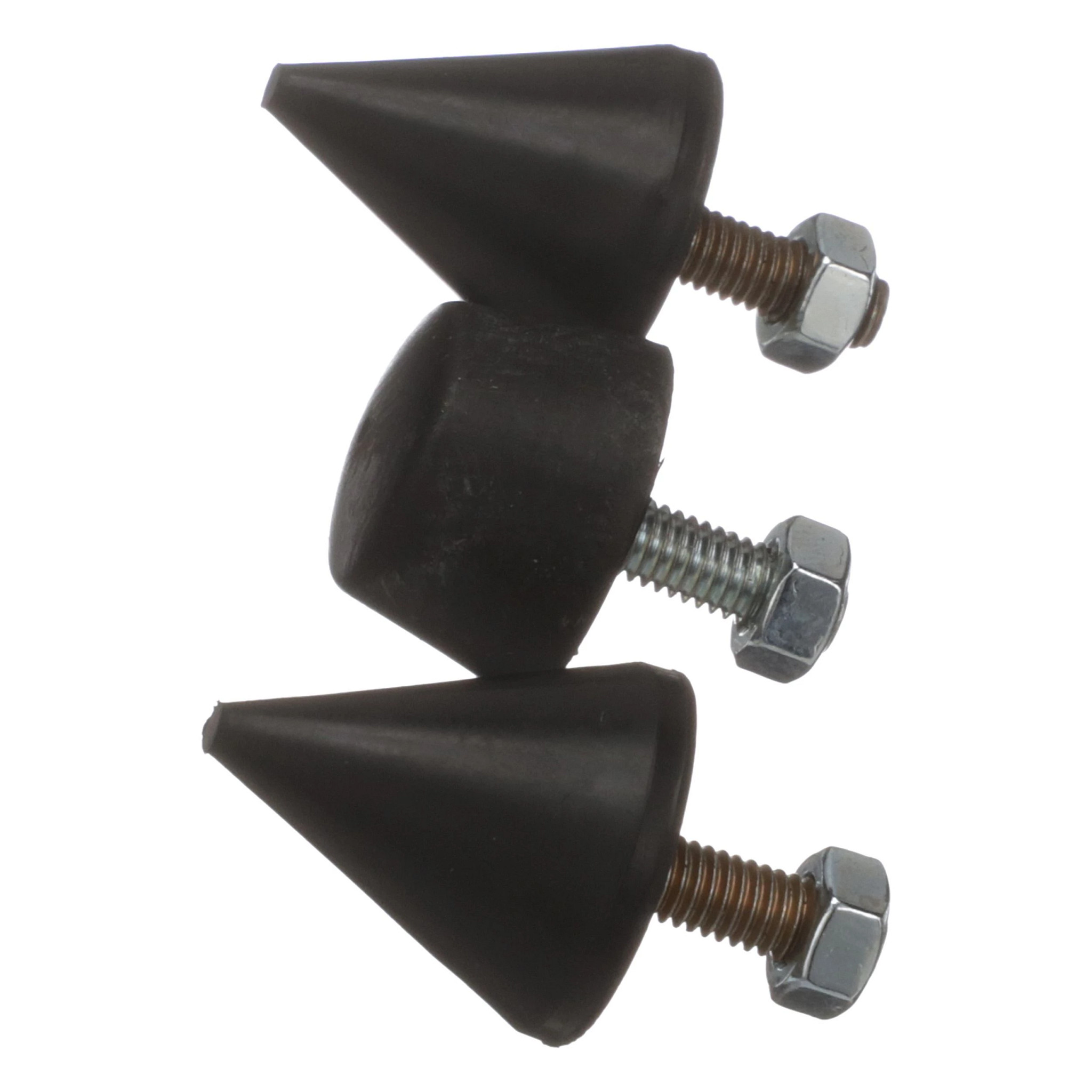 BUMPER | NEWHOLLANDAG | AU | EN