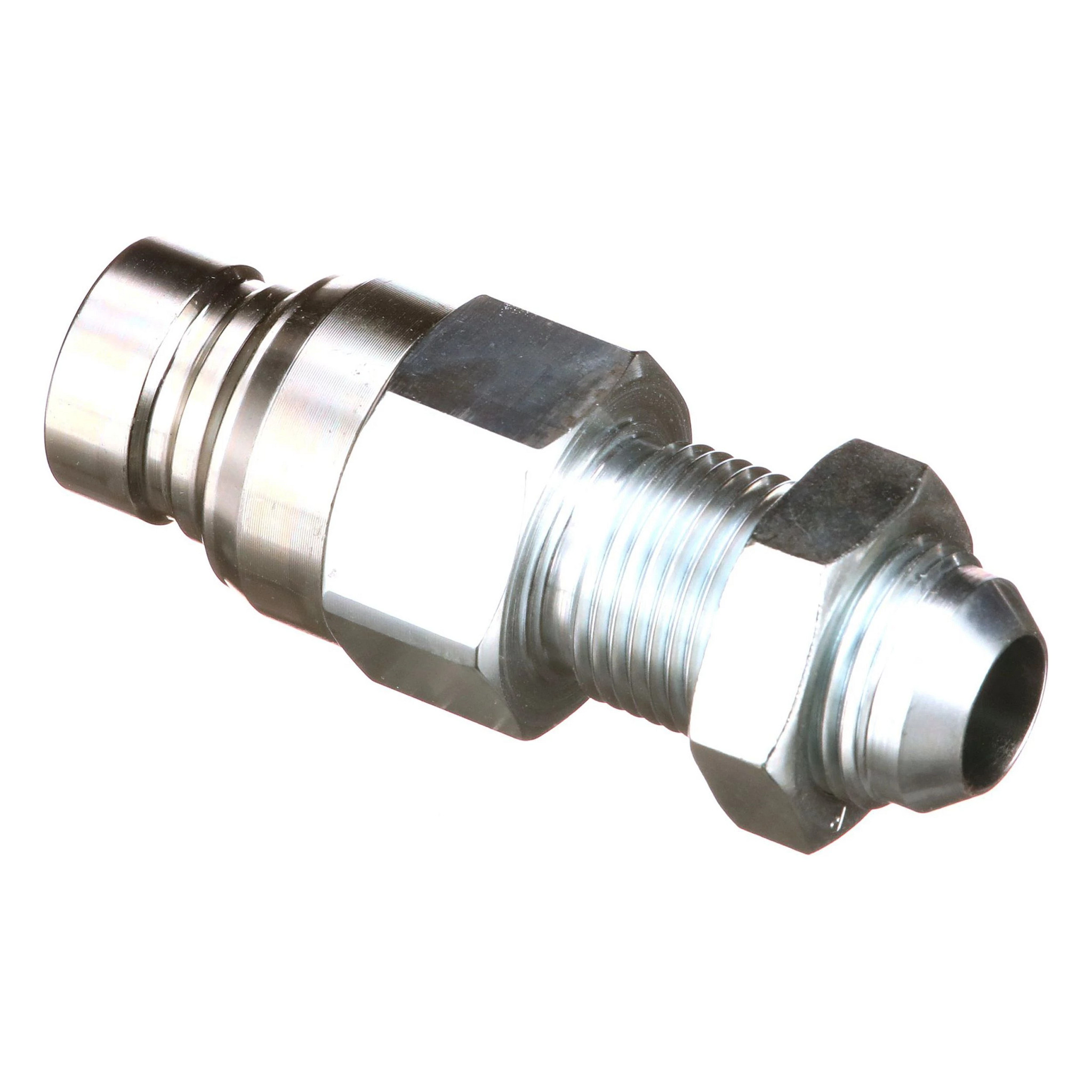 QUICK MALE COUPLING | NEWHOLLANDCE | SA | EN