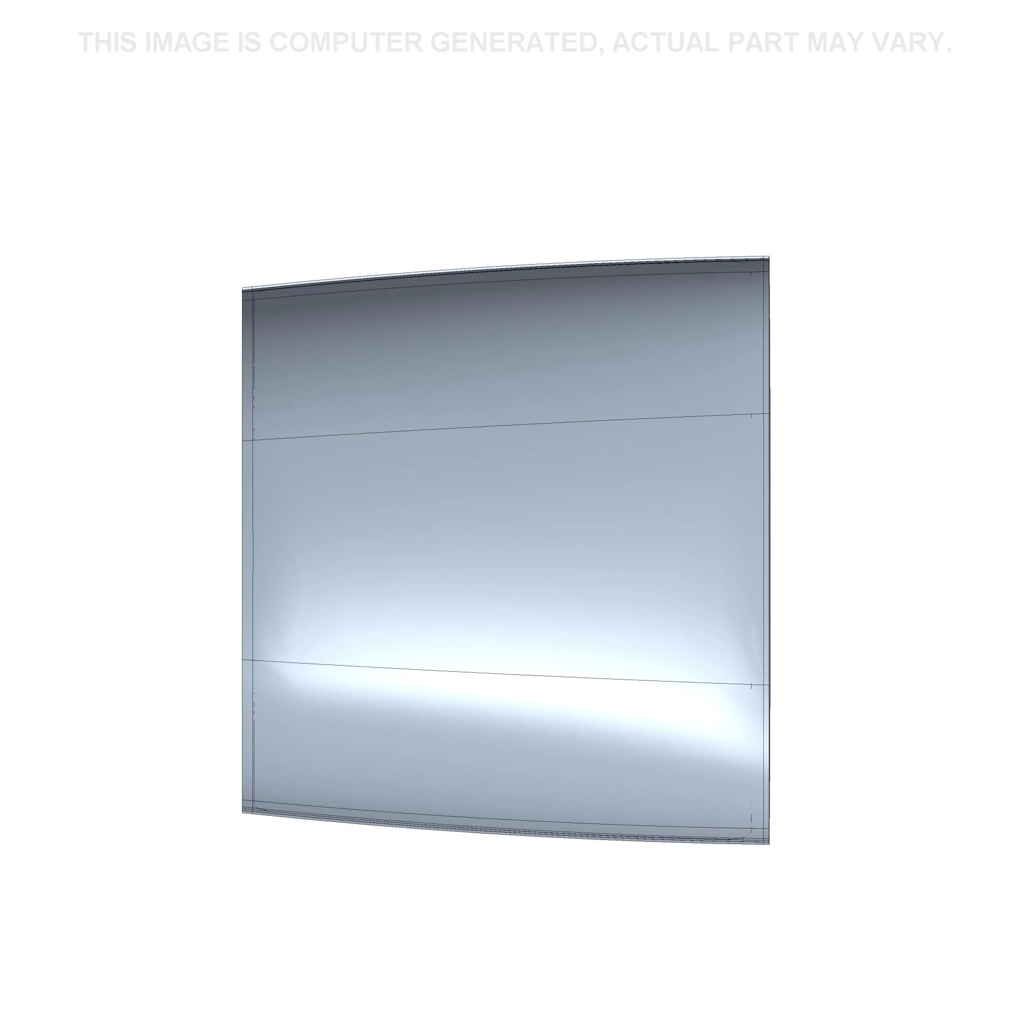 WINDSHIELD | NEWHOLLANDAG | IE | EN