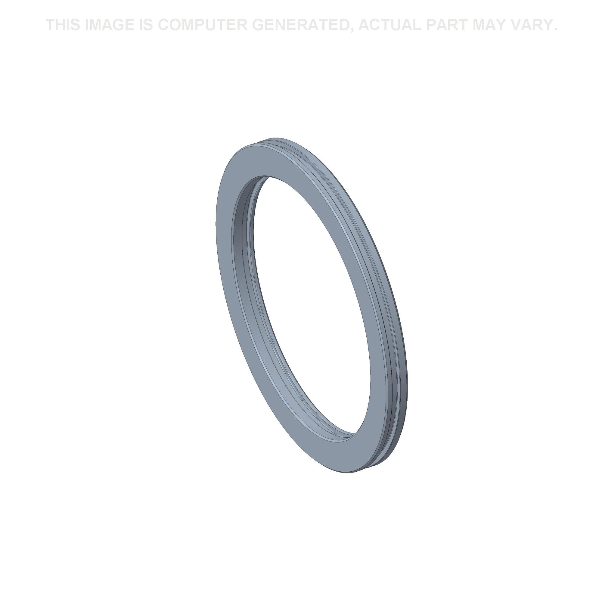 Adaptador | NEWHOLLANDCE | BR | PT