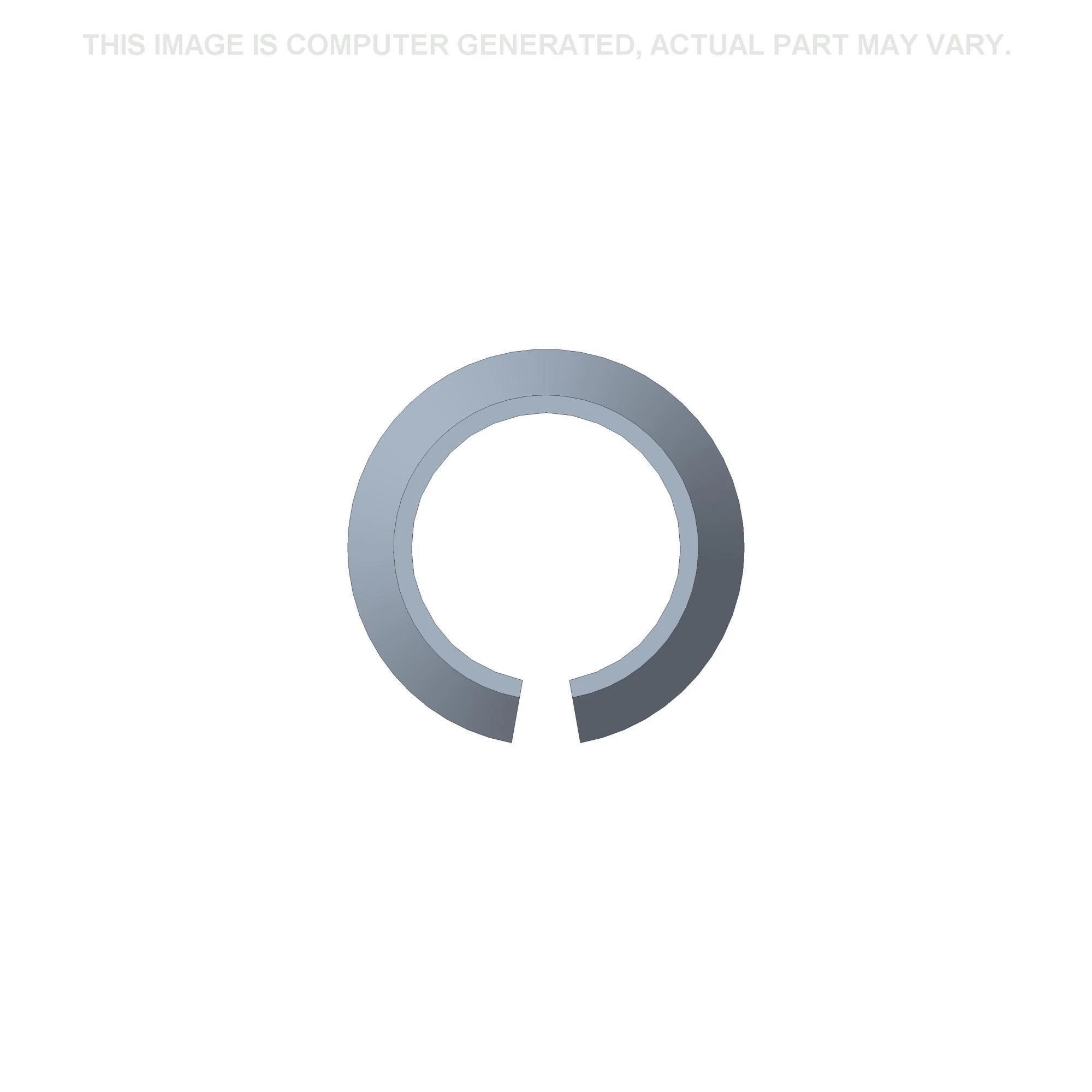 LOCK PIN | NEWHOLLANDAG | IE | EN