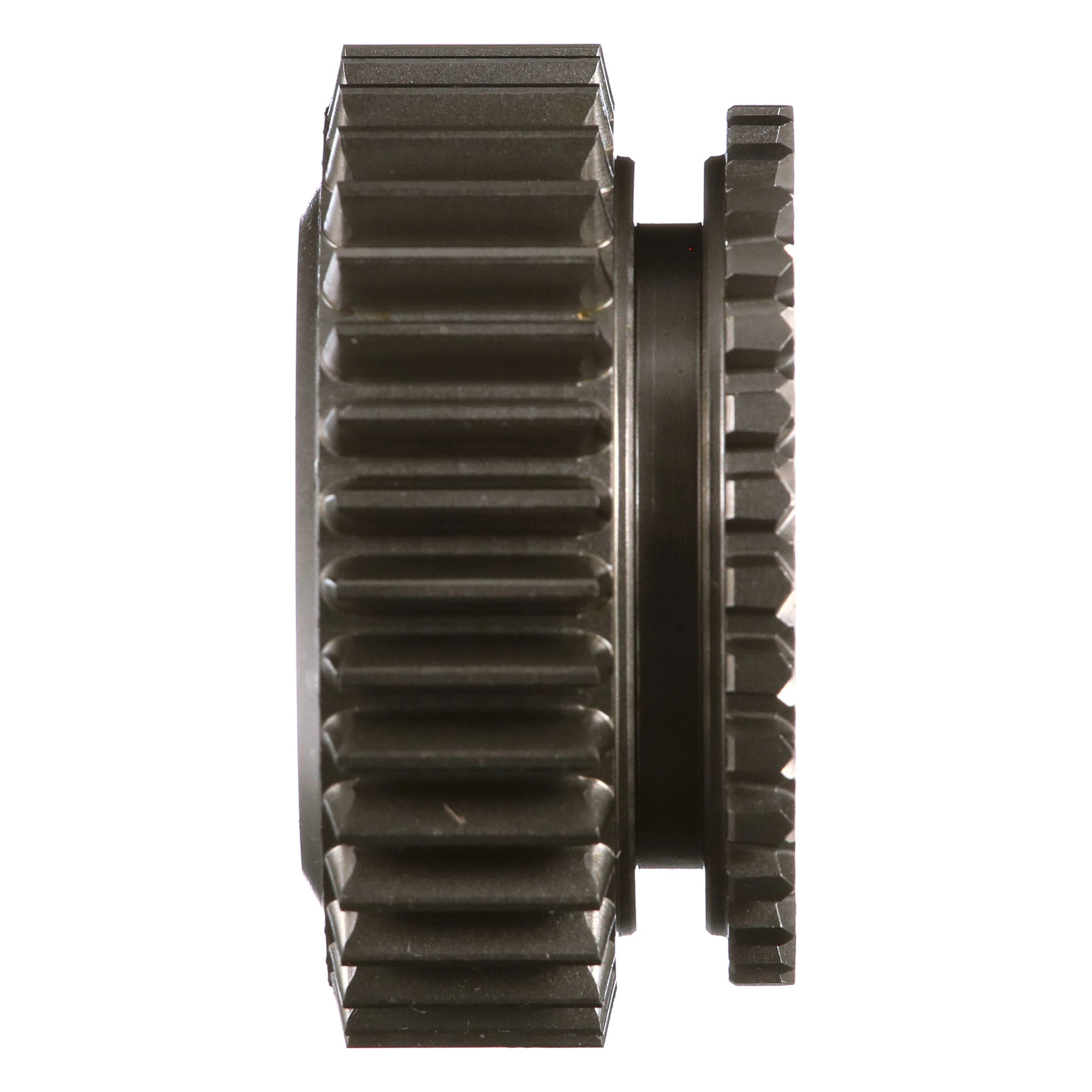 GEAR | CASEIH | ANZ | EN