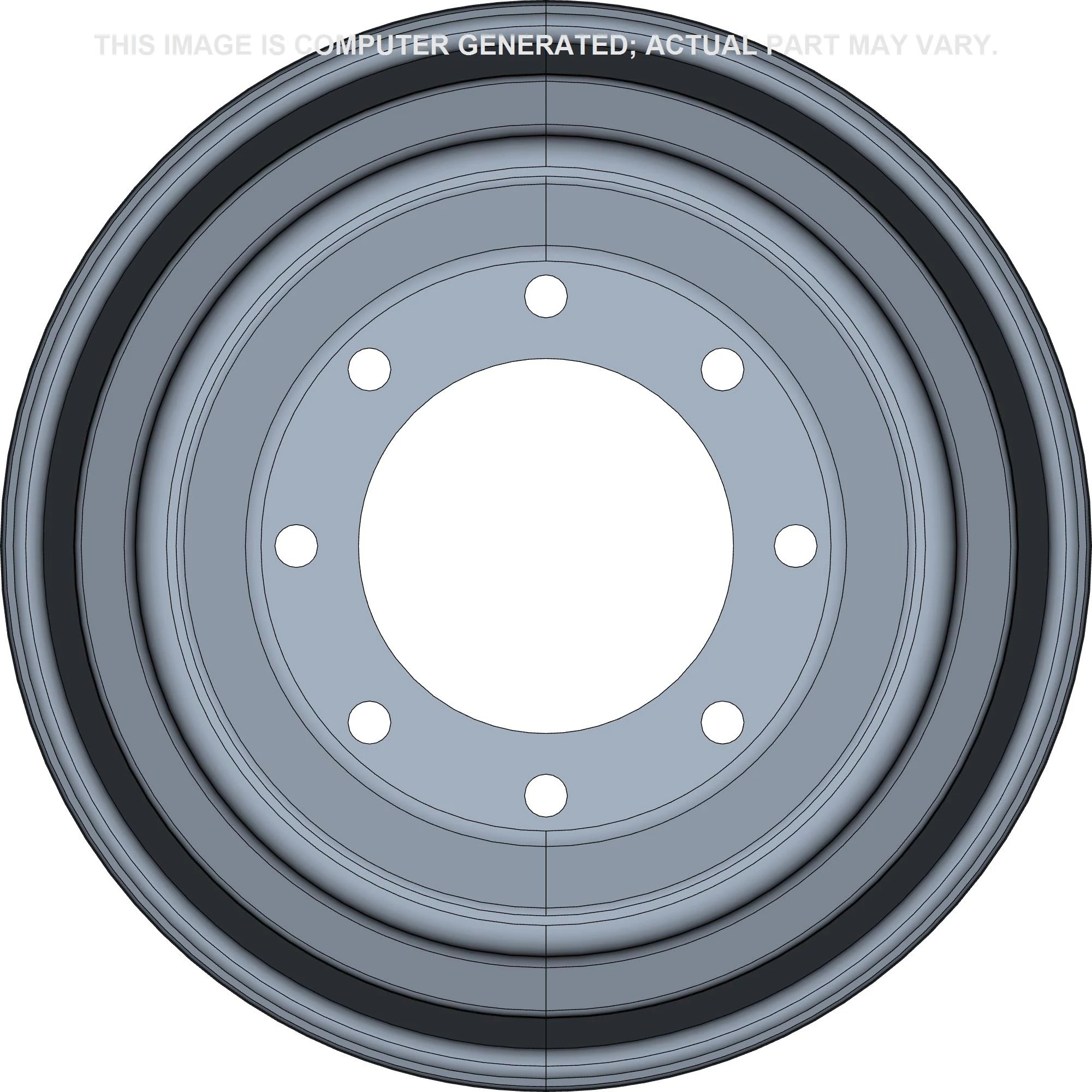 RIM | CASEIH | IE | EN