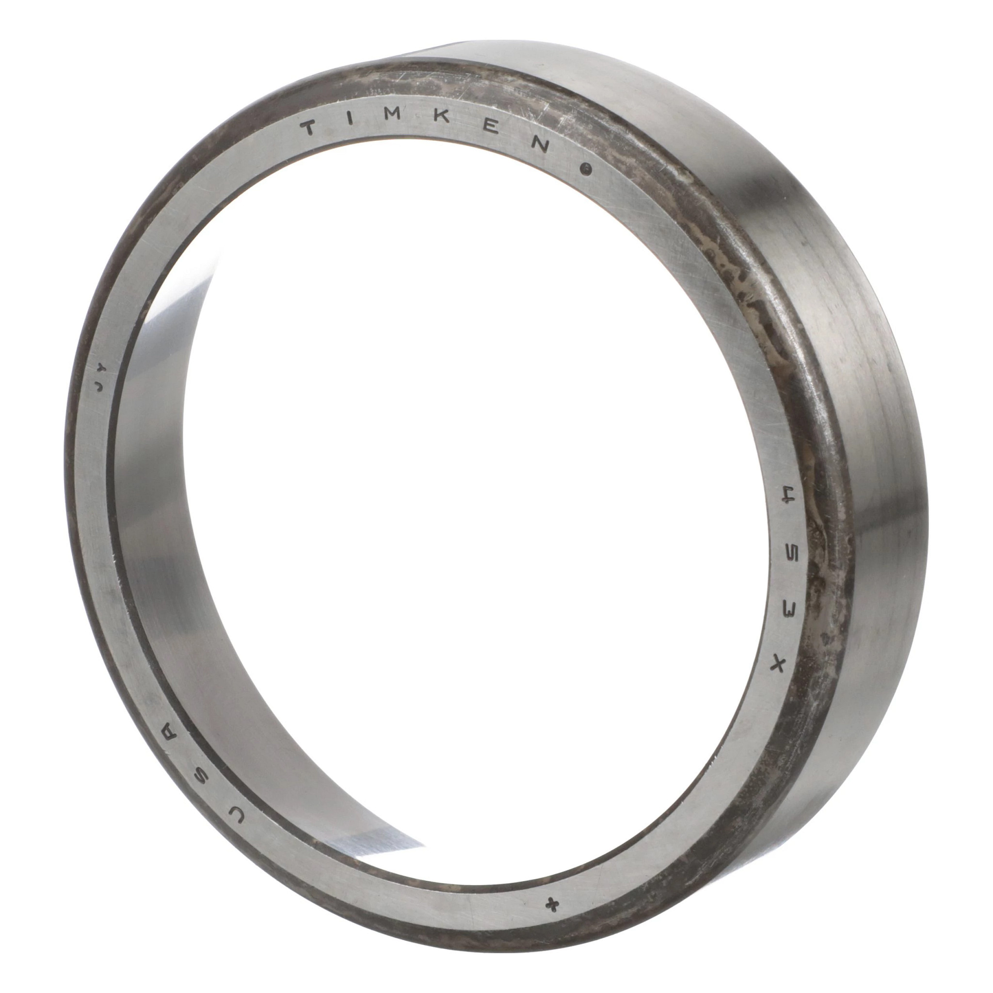 BEARING CUP | NEWHOLLANDCE | AMEA | EN