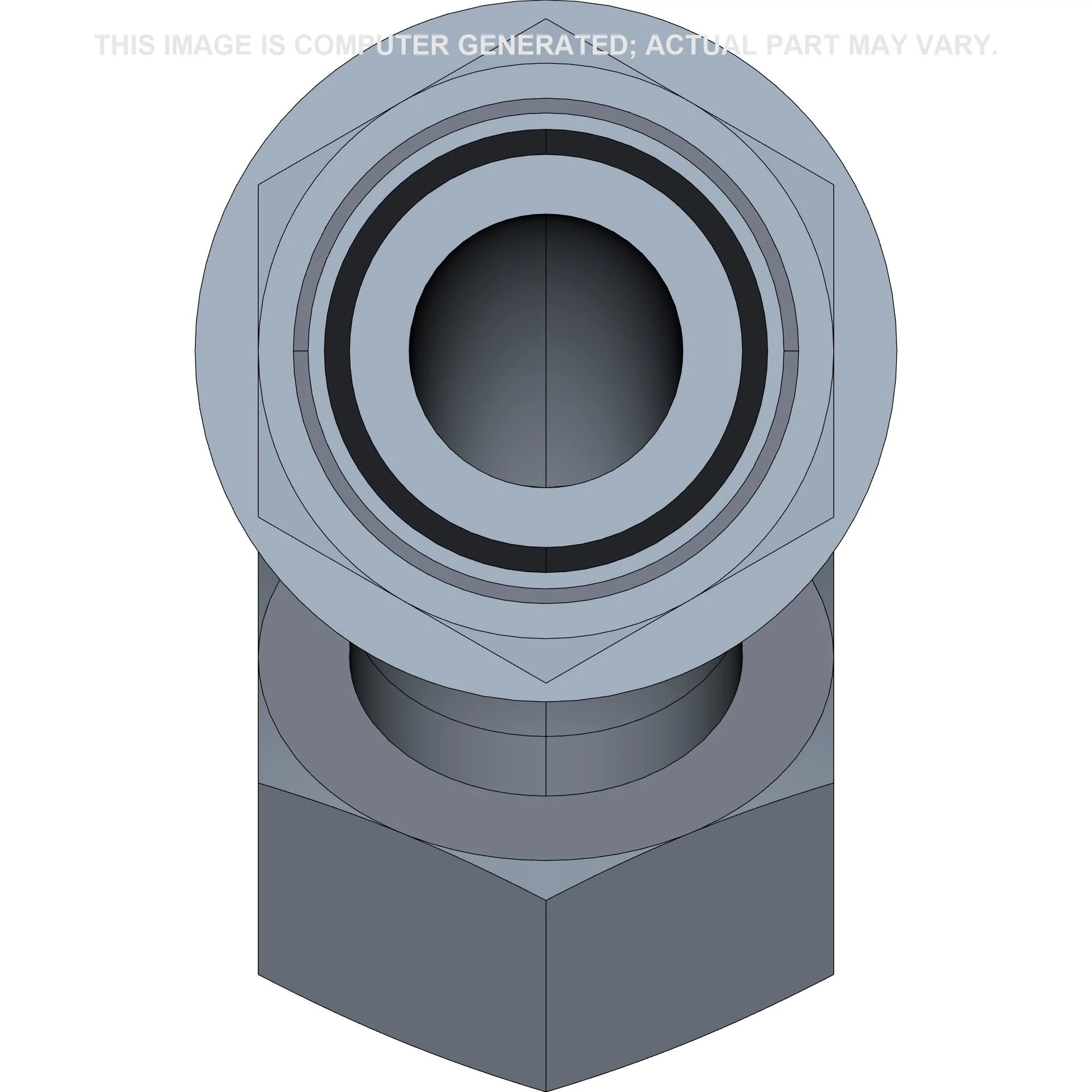 HYDRAULIC HOSE | CASECE | CA | EN