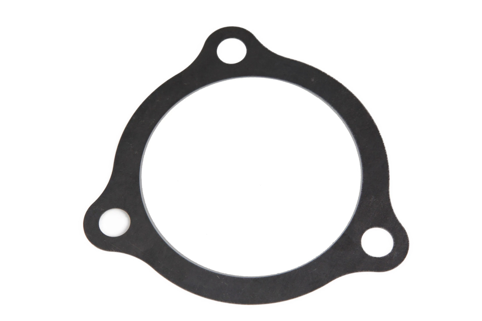 CALE | CASECE | EU | FR