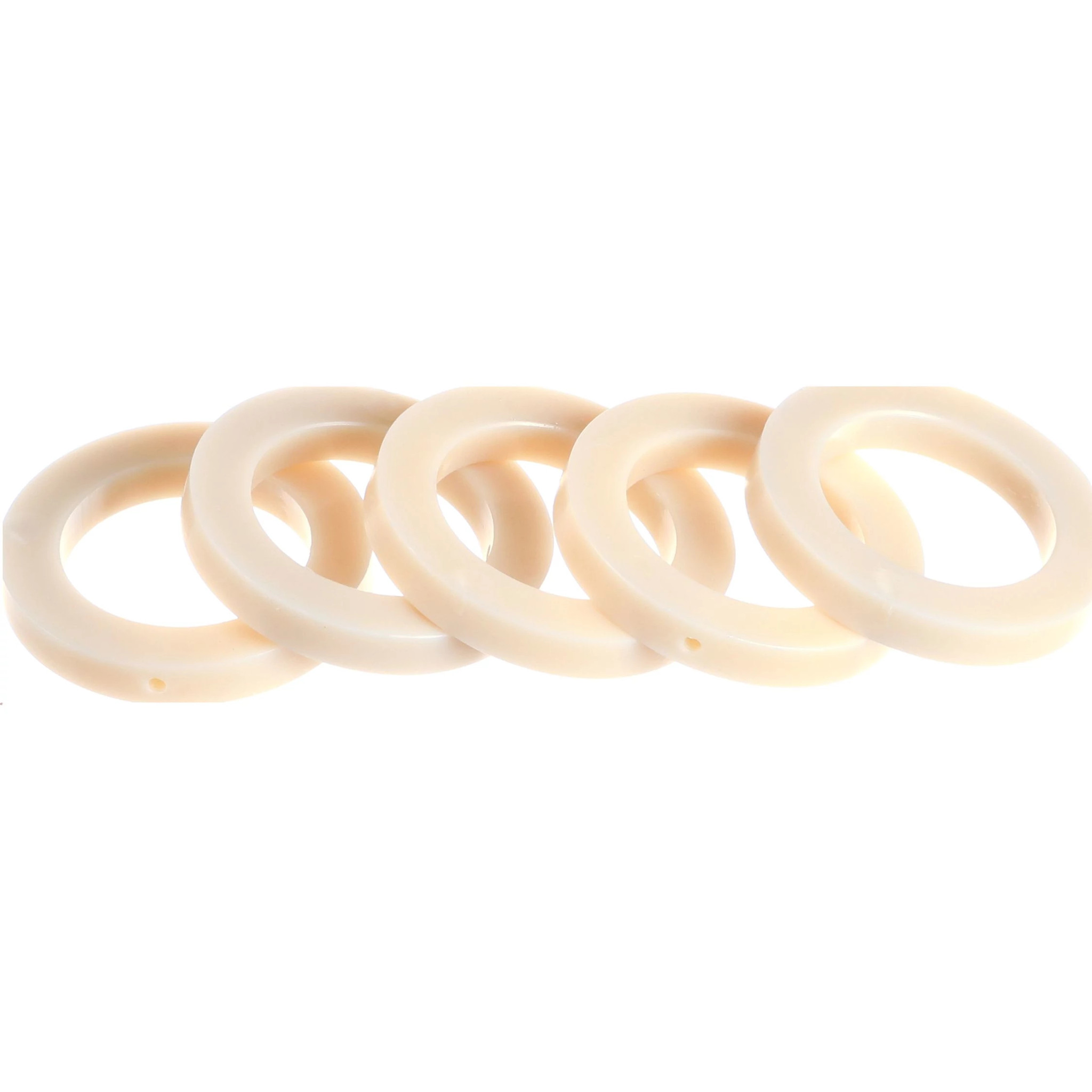 COLLAR | CASECE | EU | ES