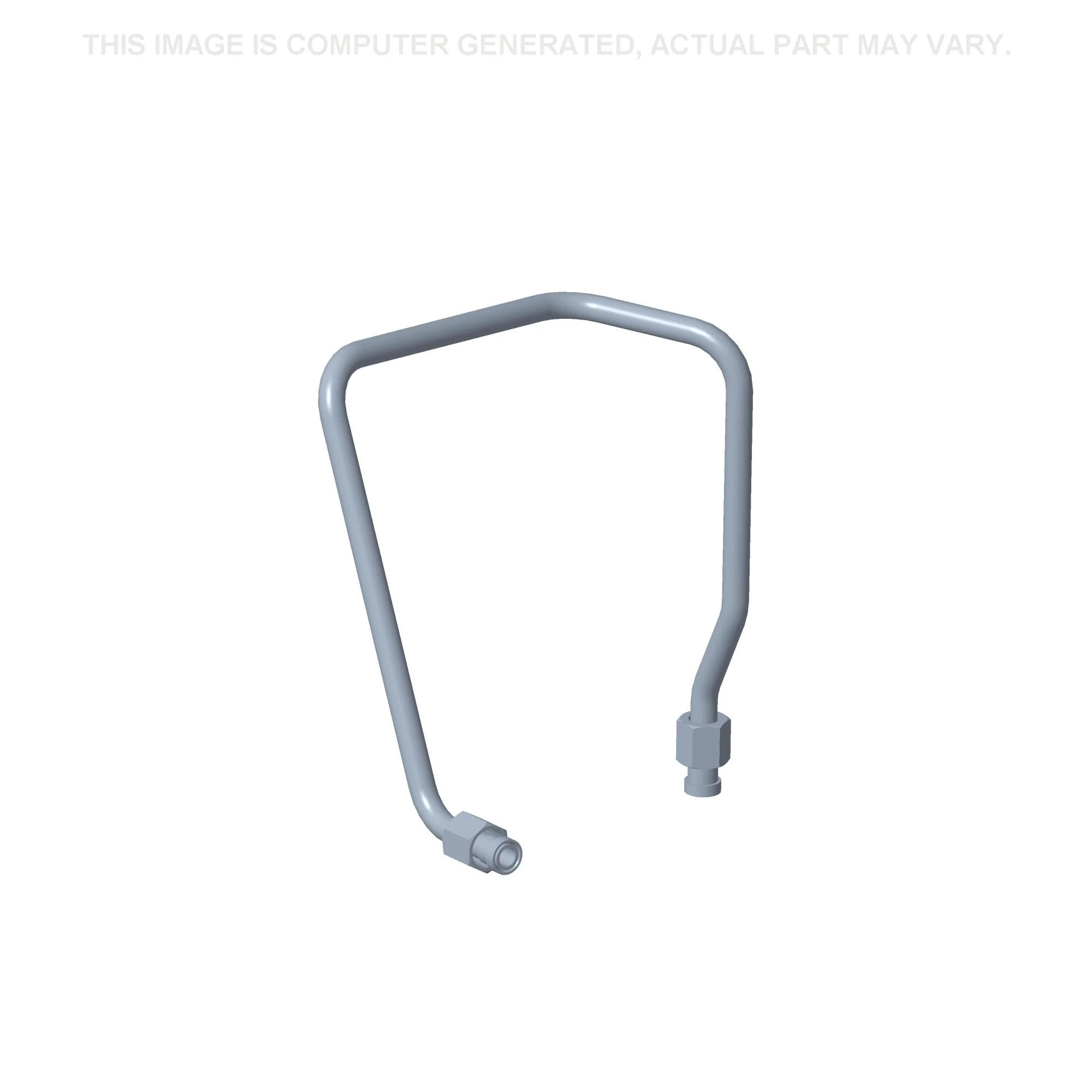 HYD TUBE | NEWHOLLANDAG | CA | EN