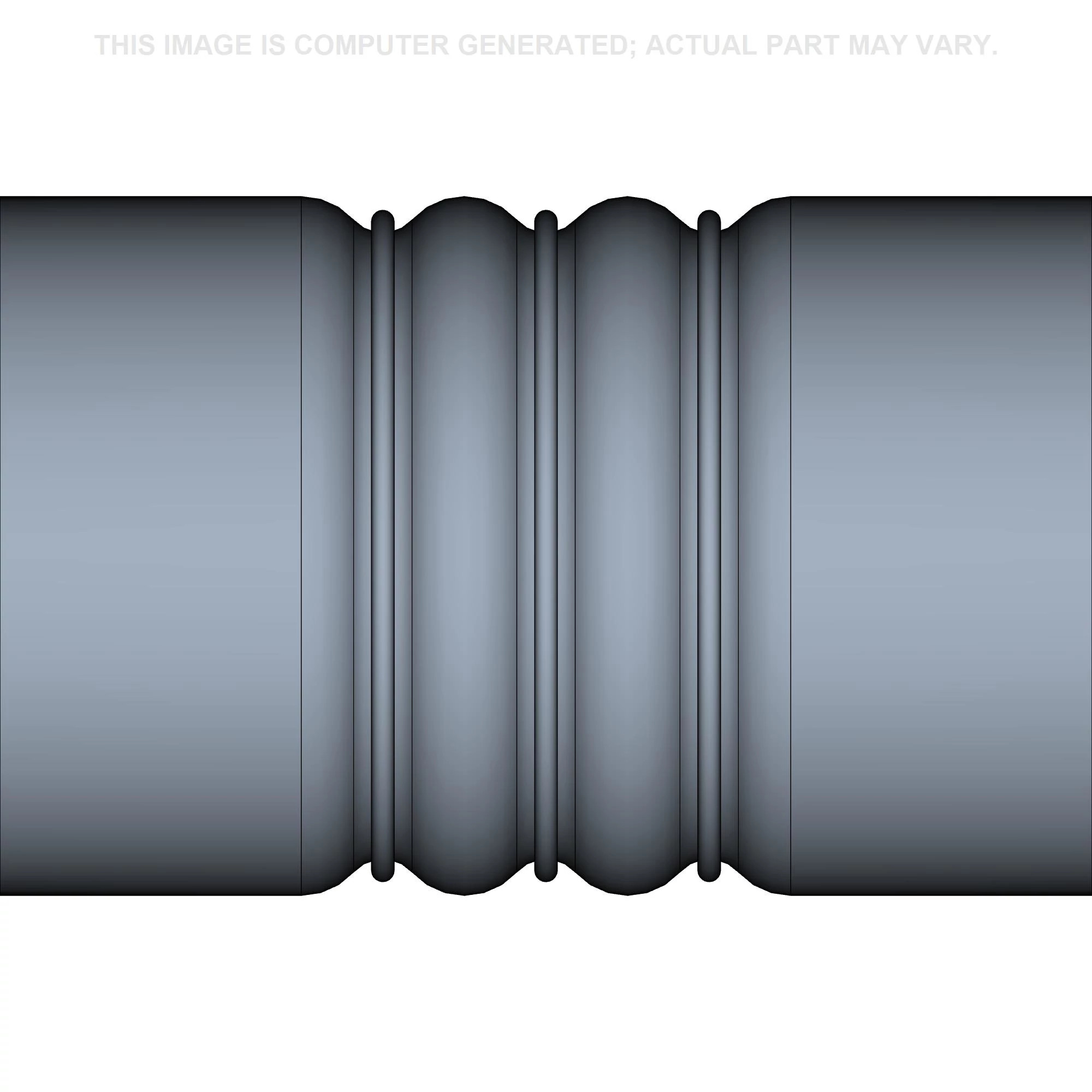 FALTENBALG | NEWHOLLANDAG | AT | DE