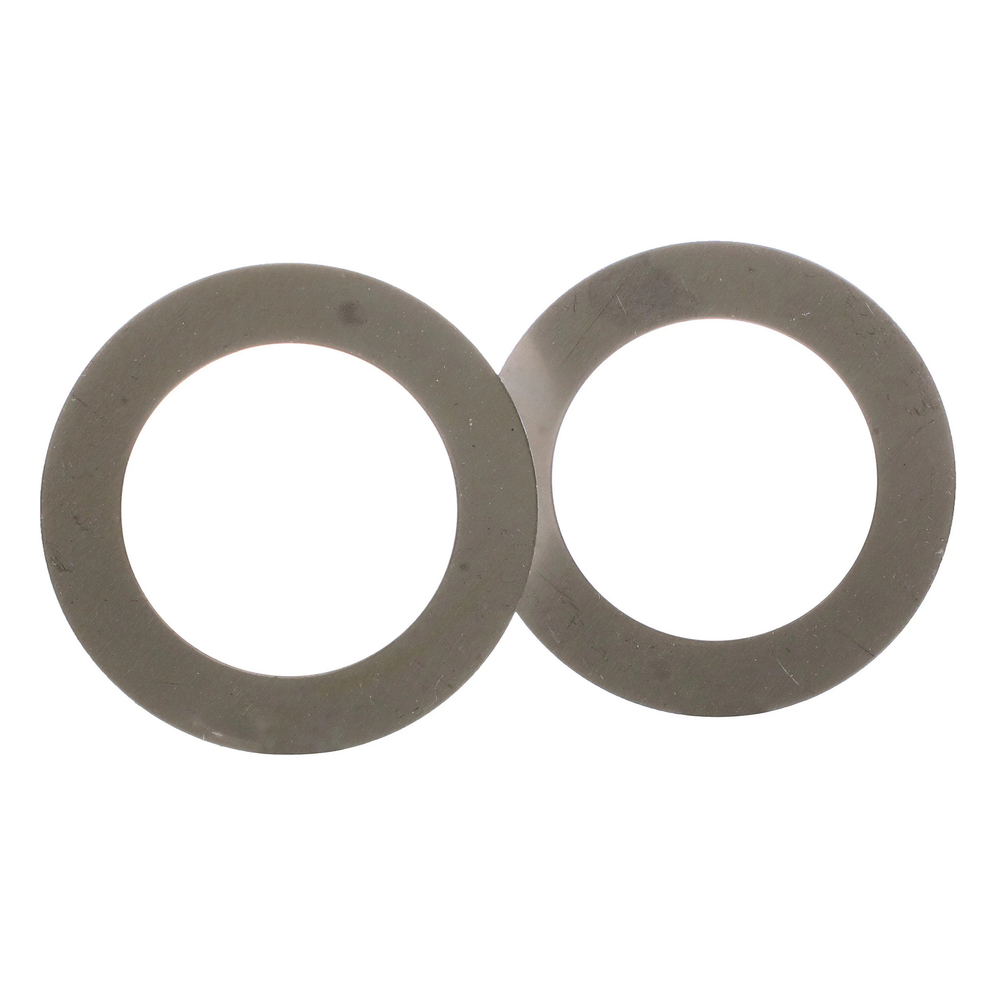 SHIM | CASEIH | SA | EN