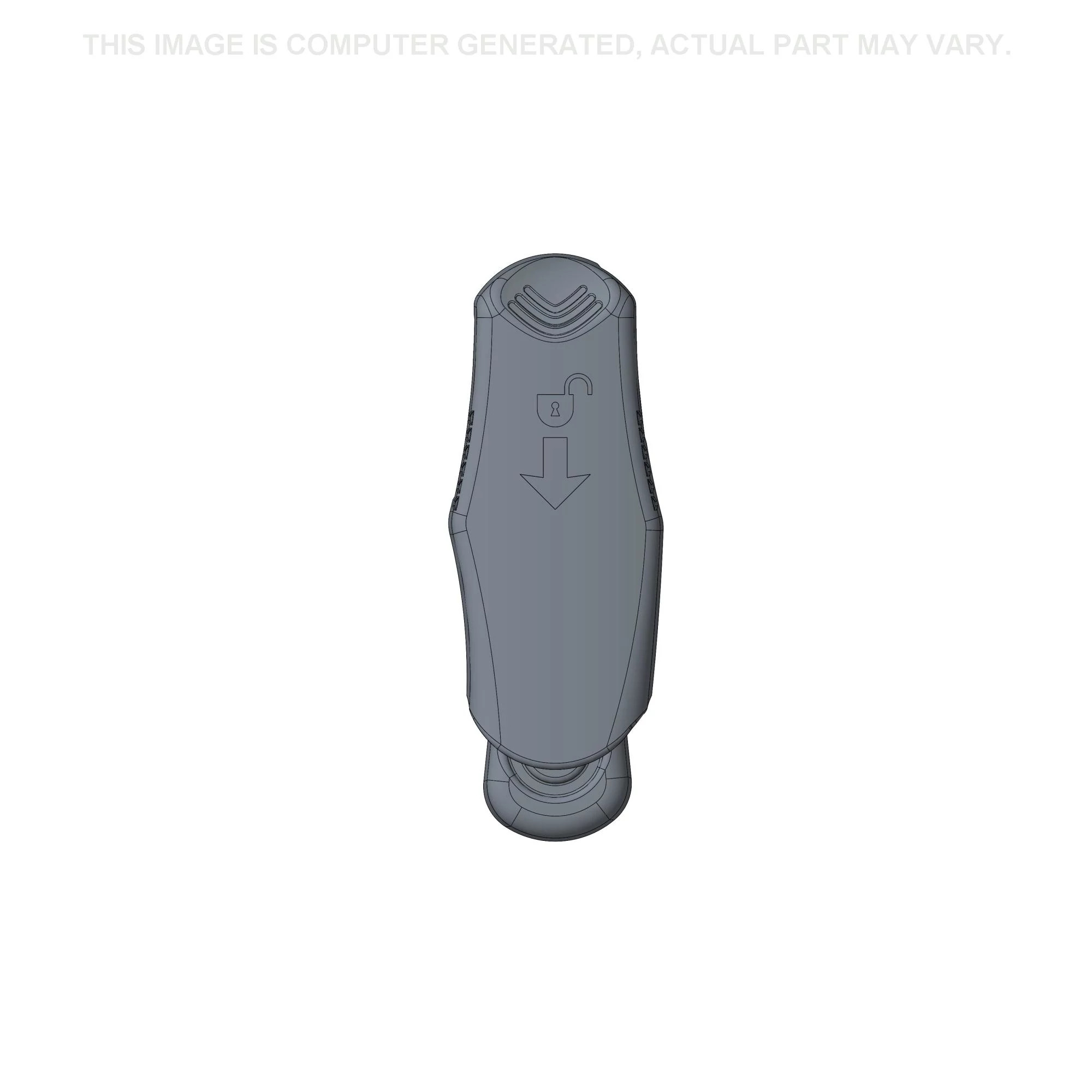 LEVER ASSY. | NEWHOLLANDAG | GB | EN