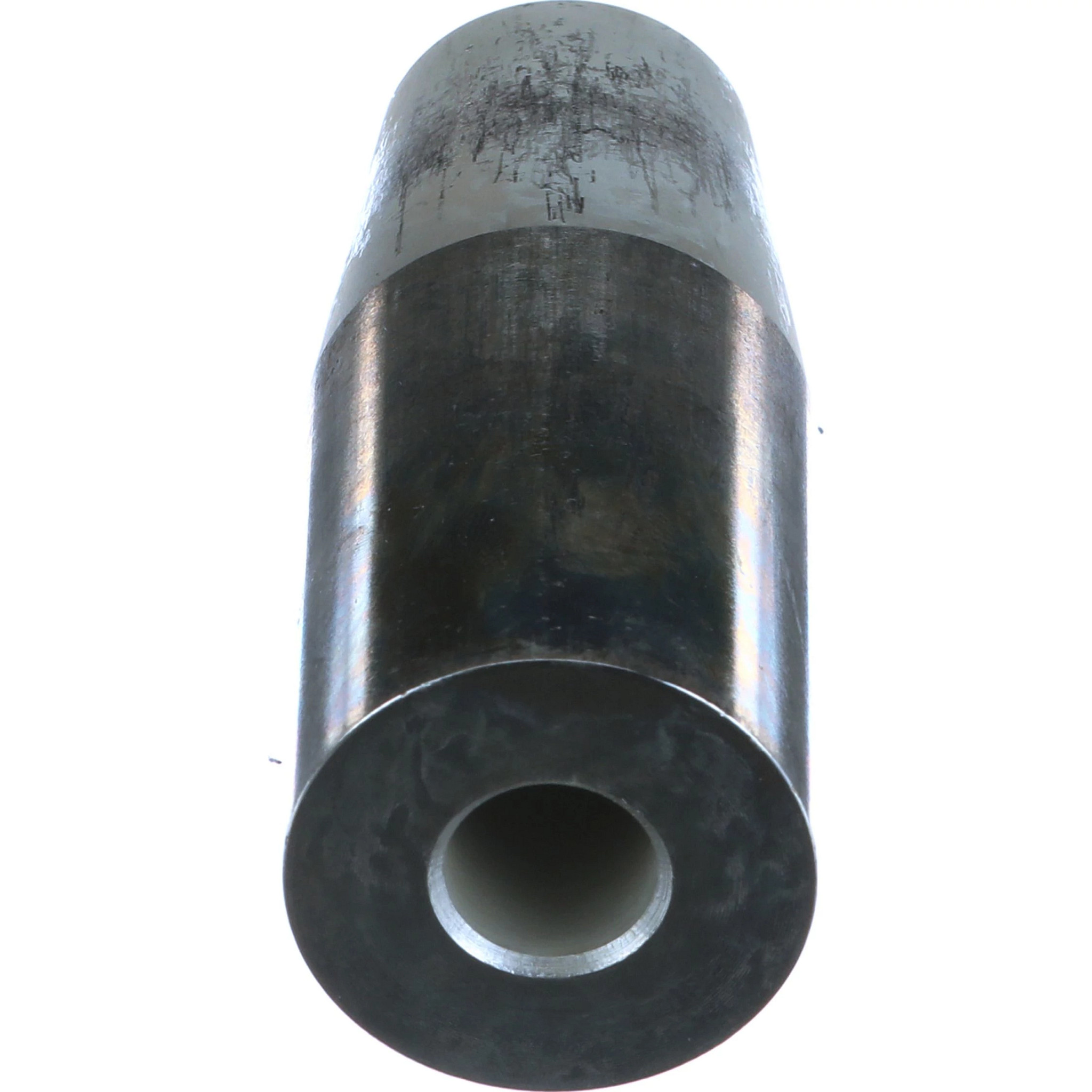 PIN | STEYR | EU | EN