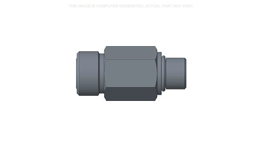 HYDR STECKVERBINDER | STEYR | EU | FR