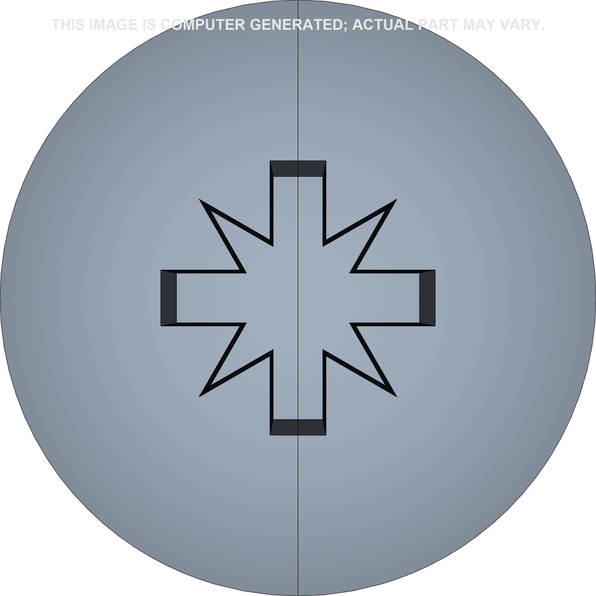 SCREW | NEWHOLLANDAG | CA | EN