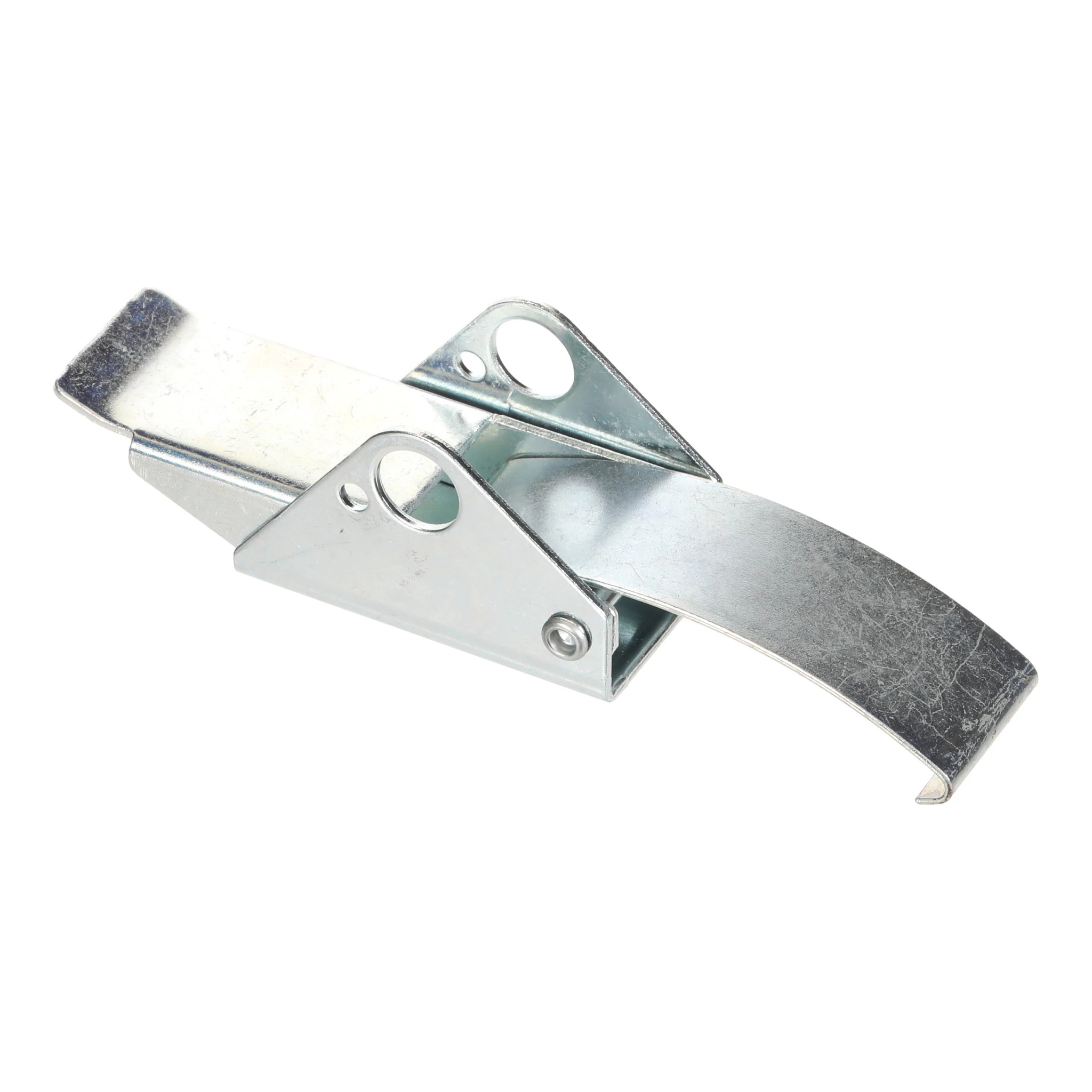 LATCH | CASECE | US | EN