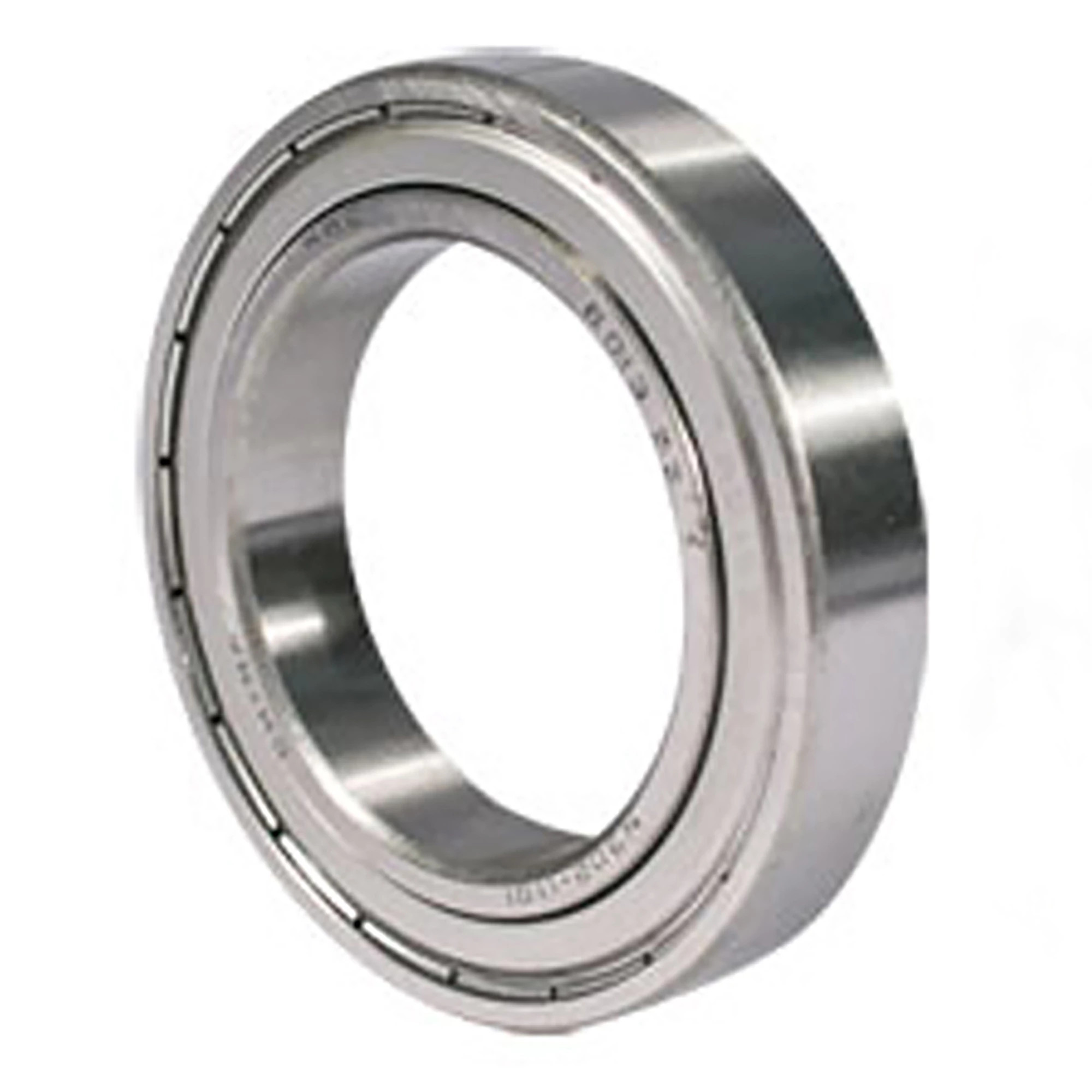 PTO Release Bearing | CASEIH | US | EN