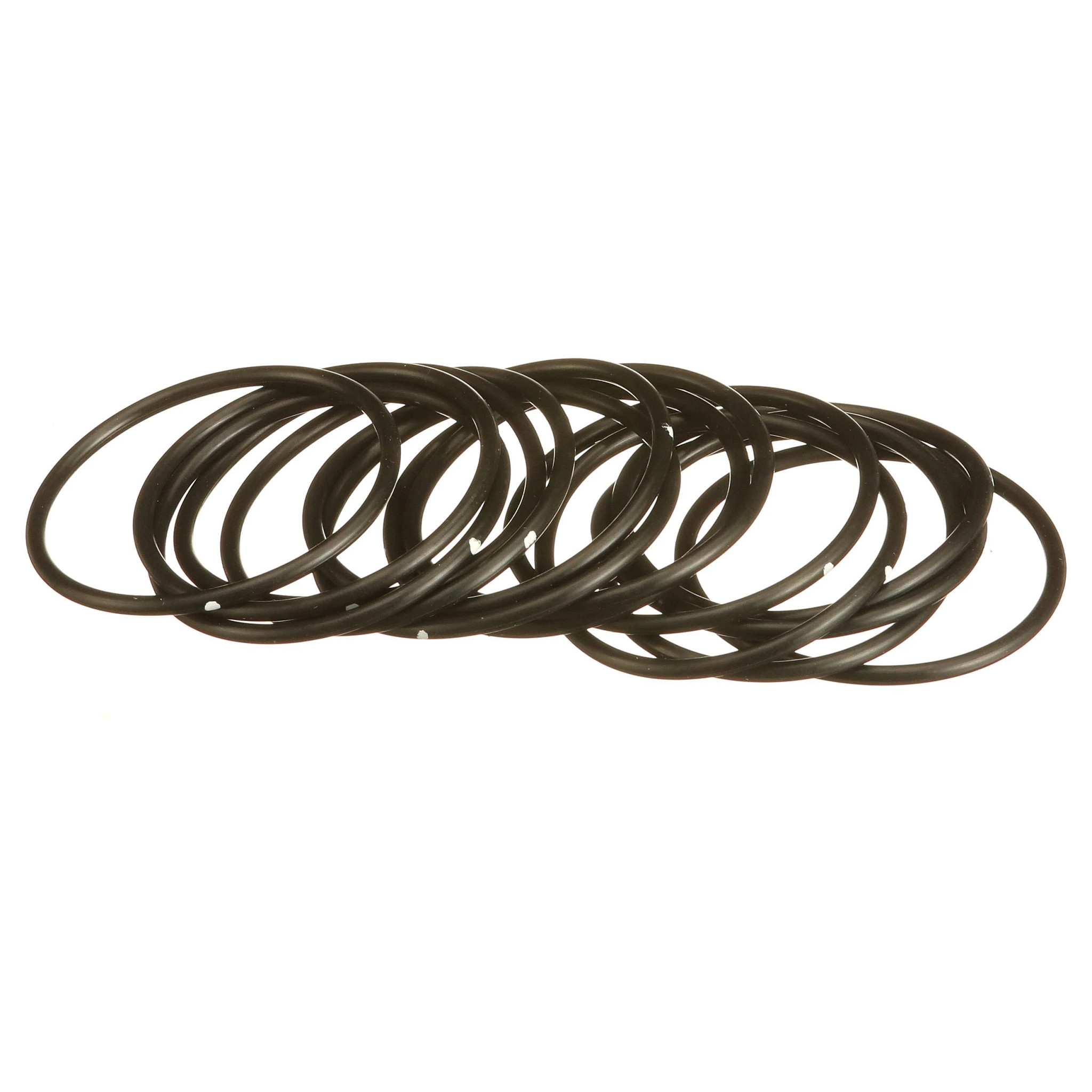 O-RING | NEWHOLLANDAG | US | EN