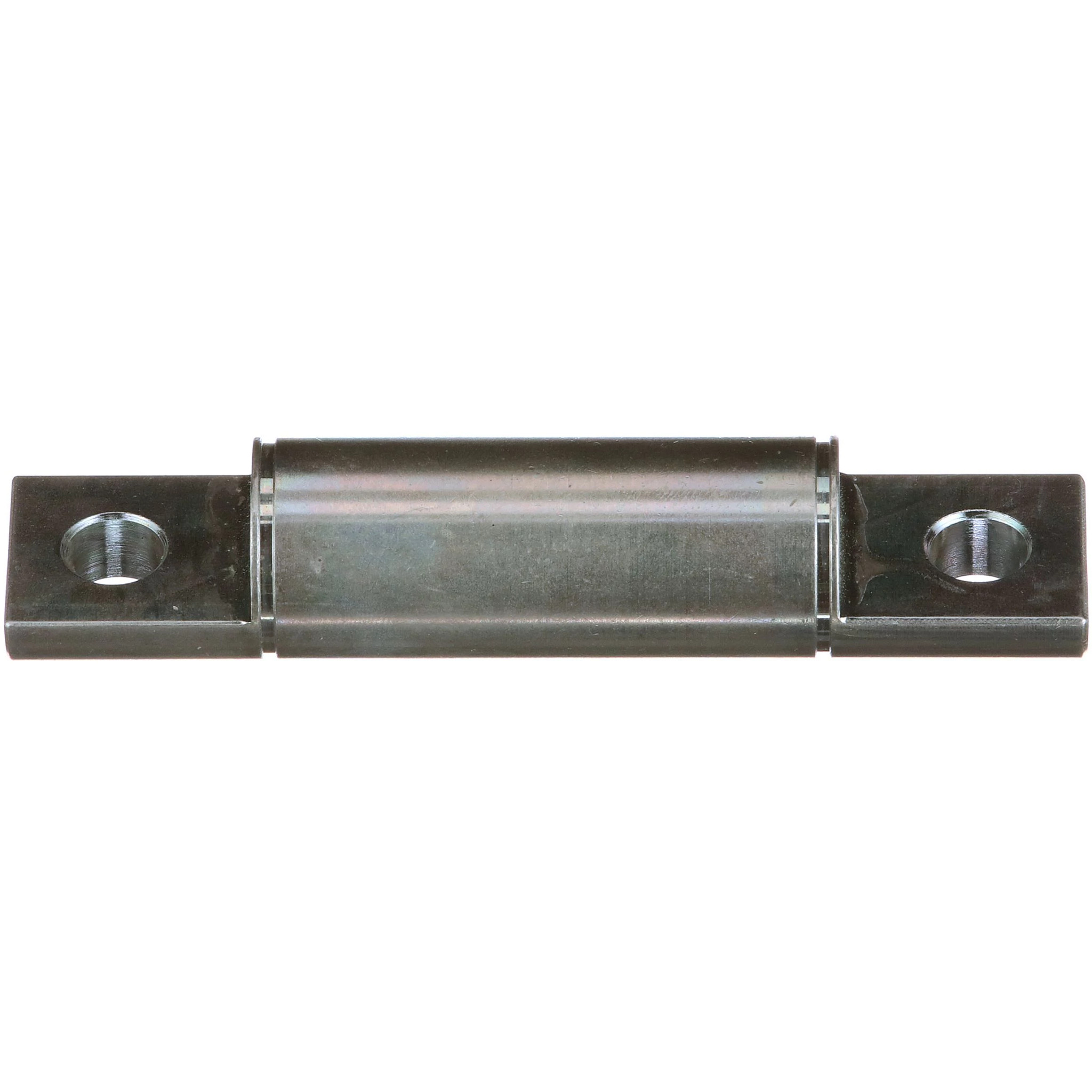 5133375 | Pin for Reverse Lever | Case IH | MyCNH US Store
