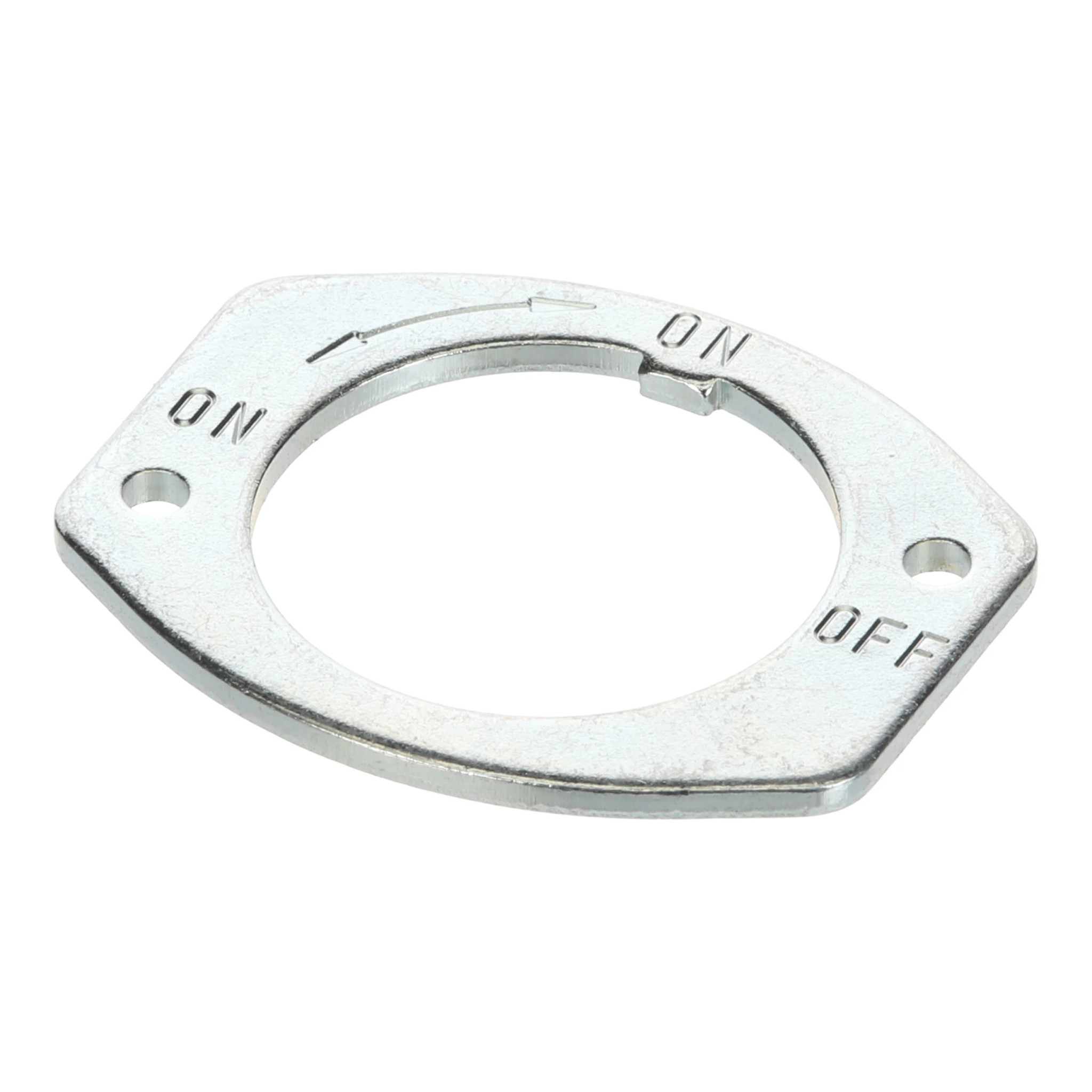 Retainer | DEFAULT | CA | EN