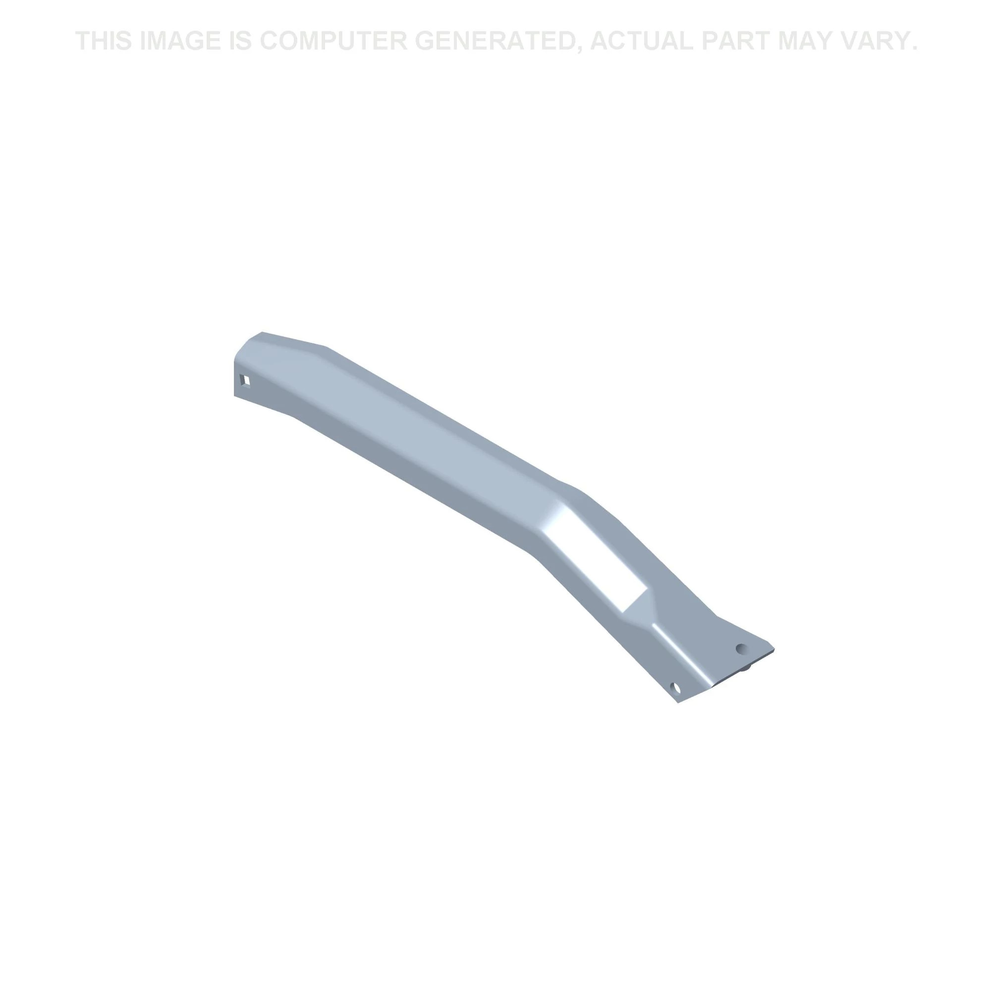 CANTONEIRA | CASEIH | SA | PT