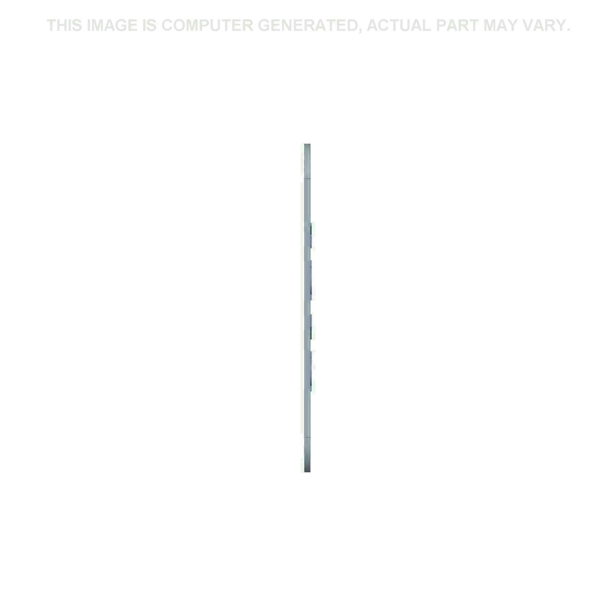 DECAL | MILLER | AMEA | EN