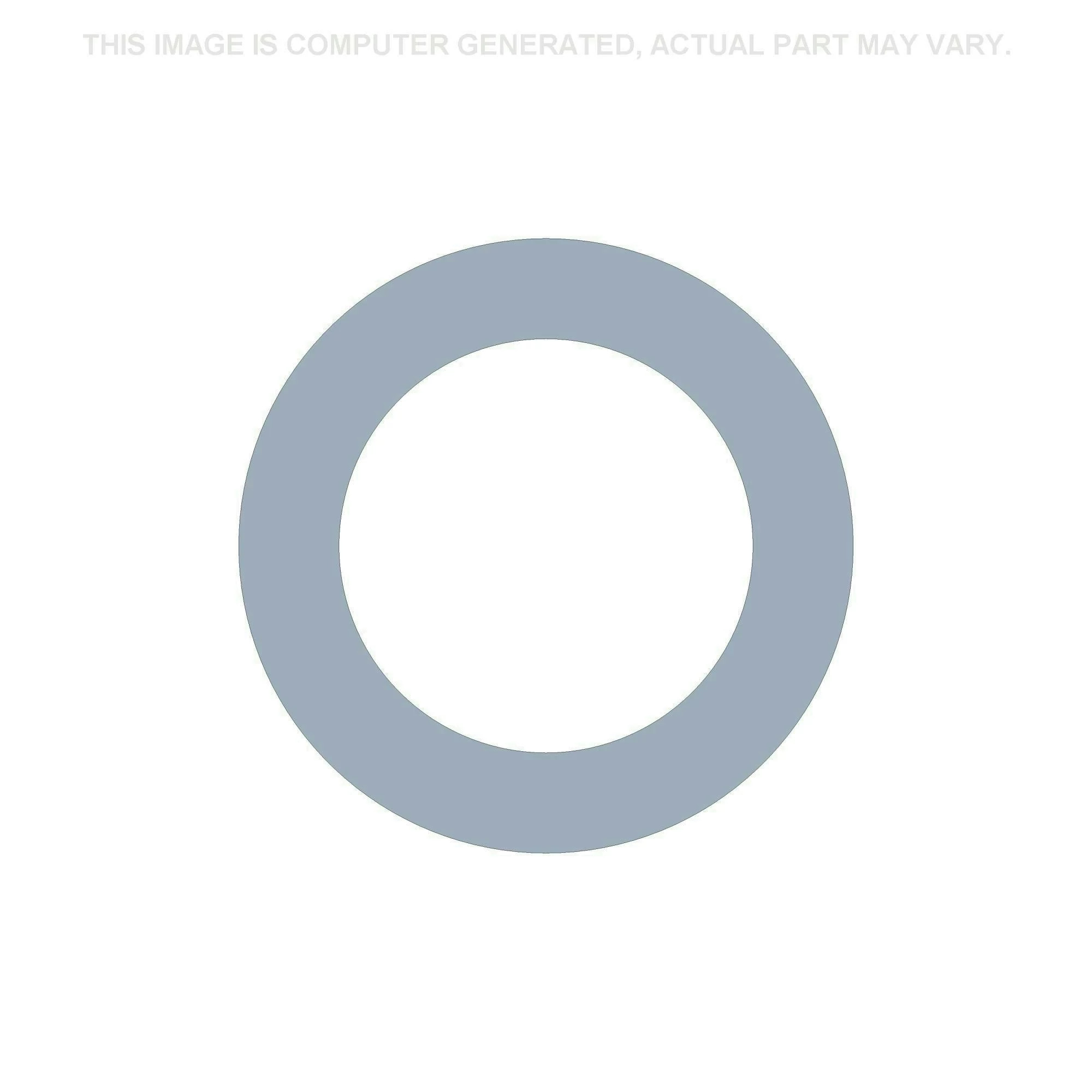 HOSE | CASECE | CA | EN