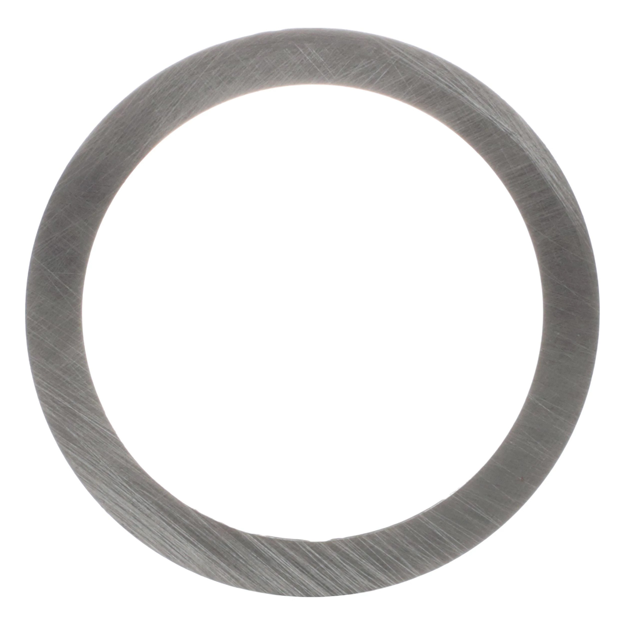 CALE | CASECE | CA | FR