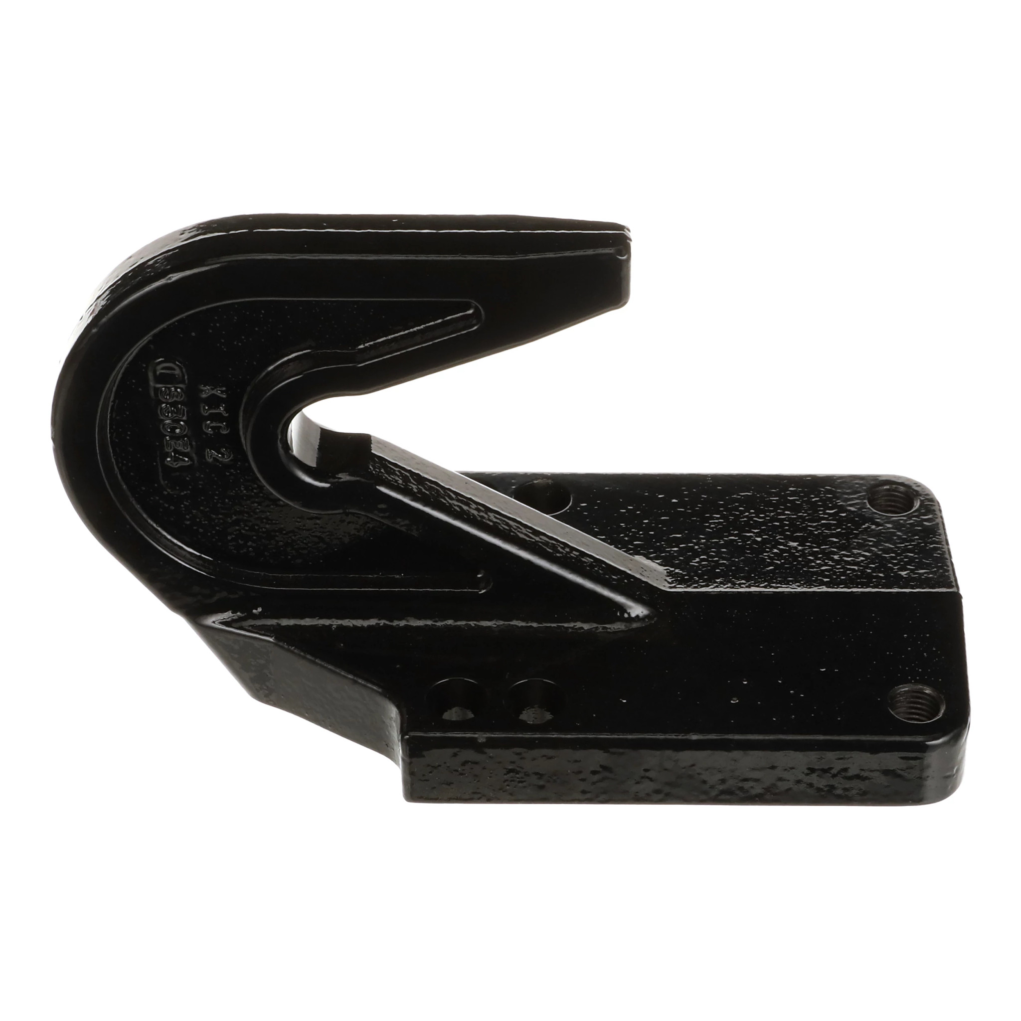 HOOK | NEWHOLLANDAG | CA | EN