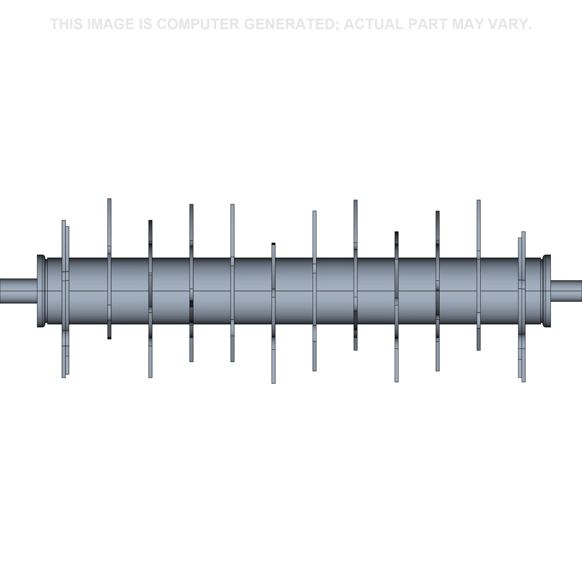 ROTOR | CASEIH | GB | EN