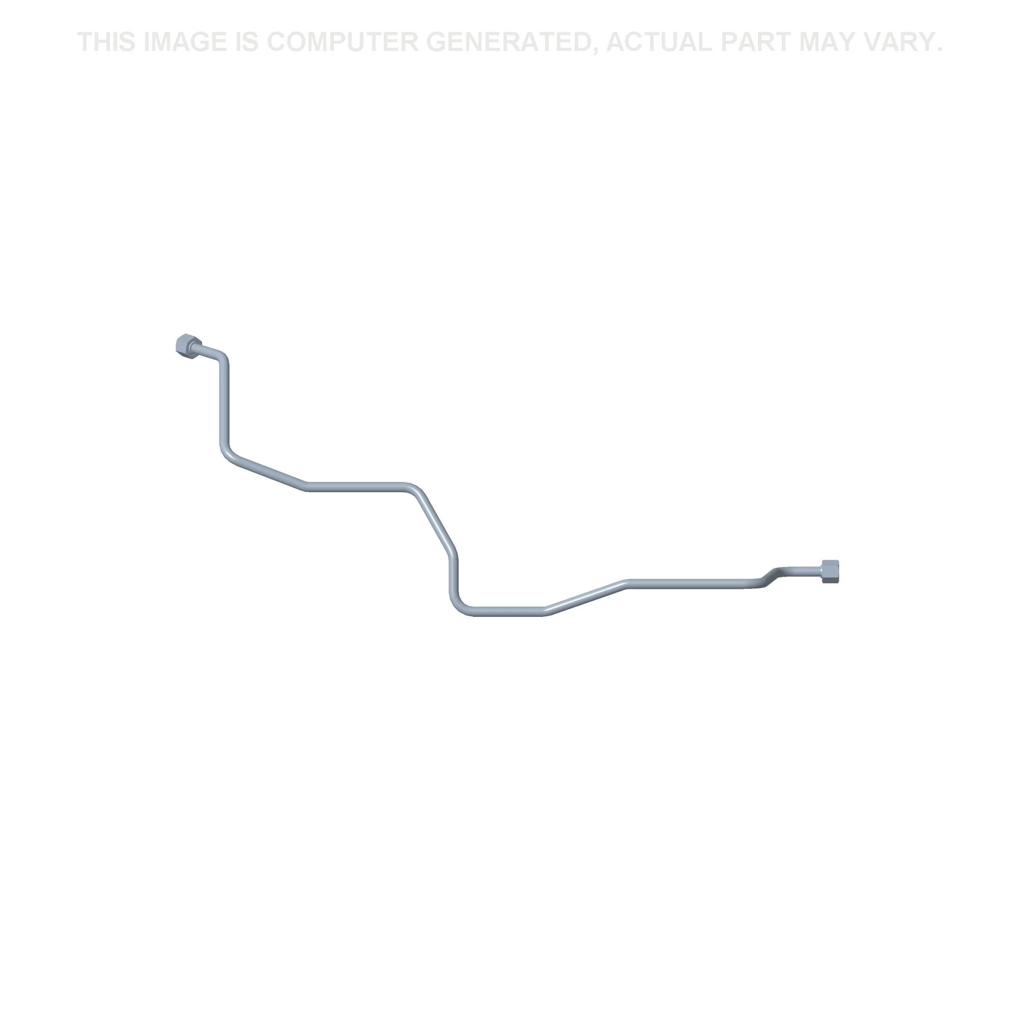 TUBE | NEWHOLLANDCE | AMEA | EN