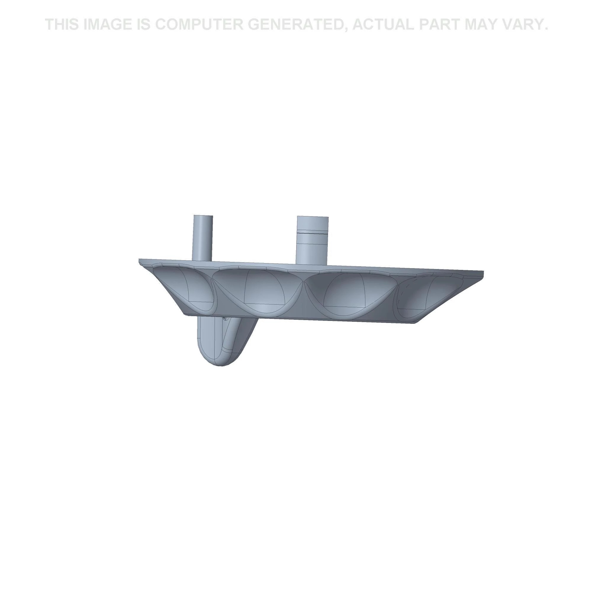 NOZZLE | CASEIH | US | EN