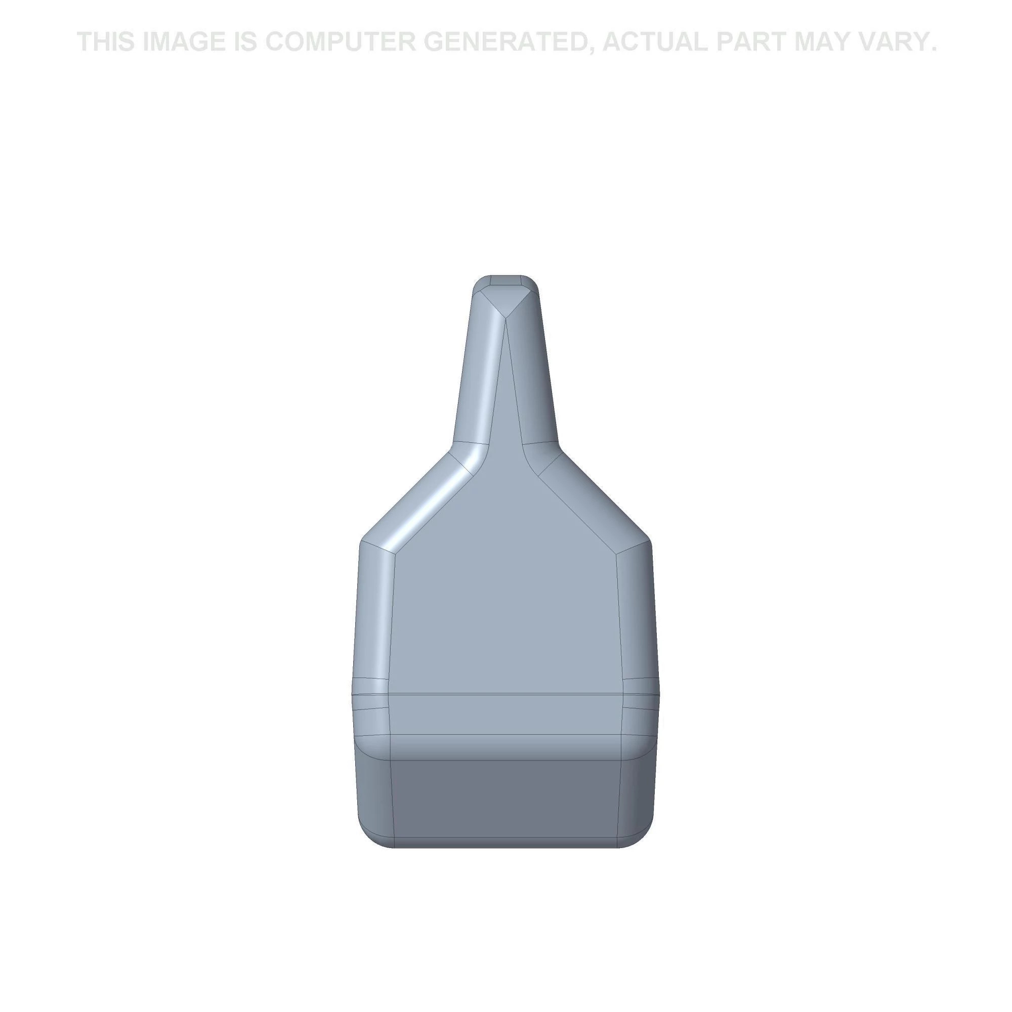 HENDEL | NEWHOLLANDAG | EU | NL