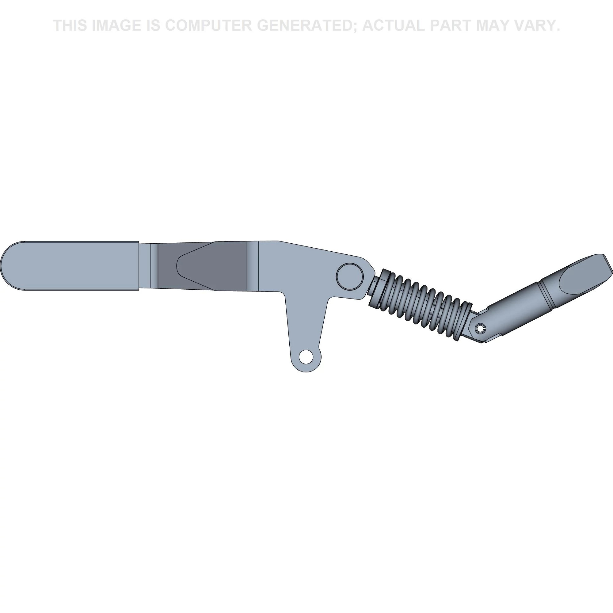 LOCK | CASECE | ANZ | EN