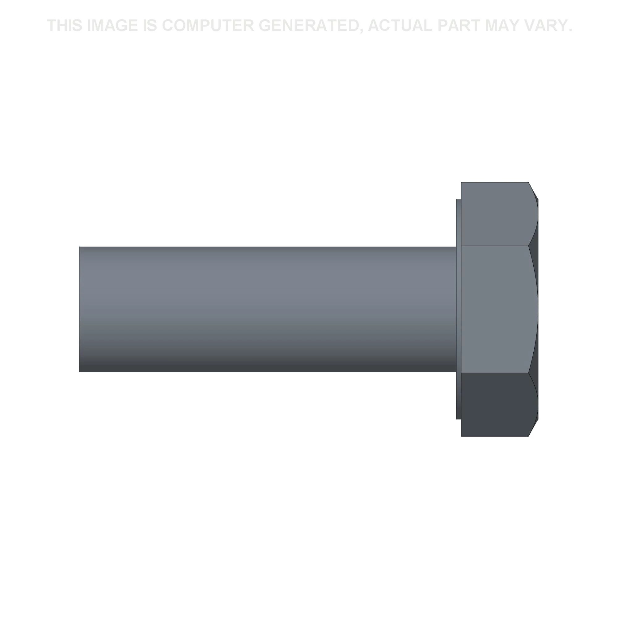 BOLT | CASECE | CA | EN